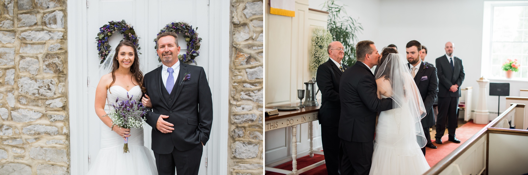 Howard Wedding 14