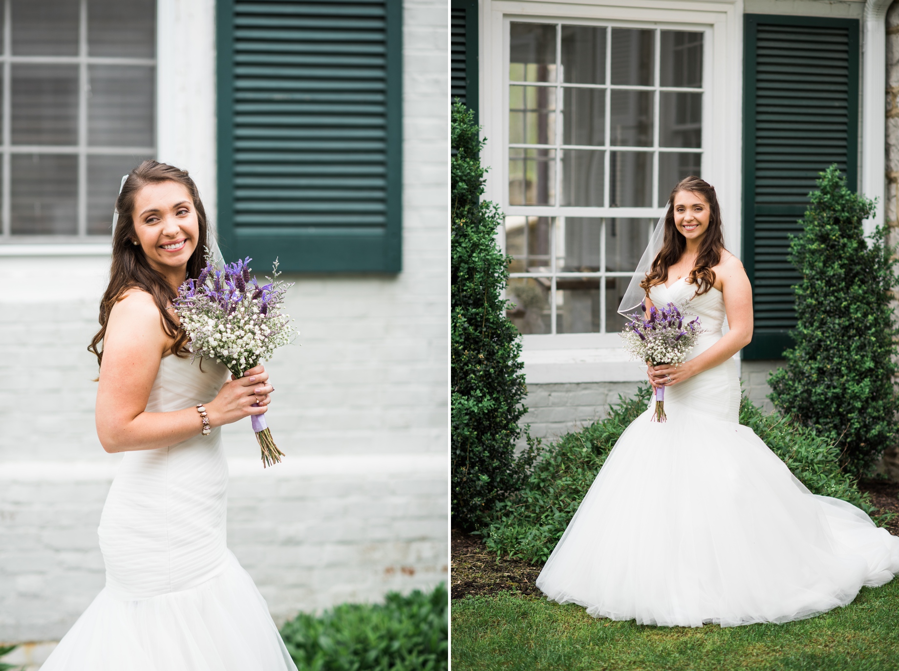 Howard Wedding 20