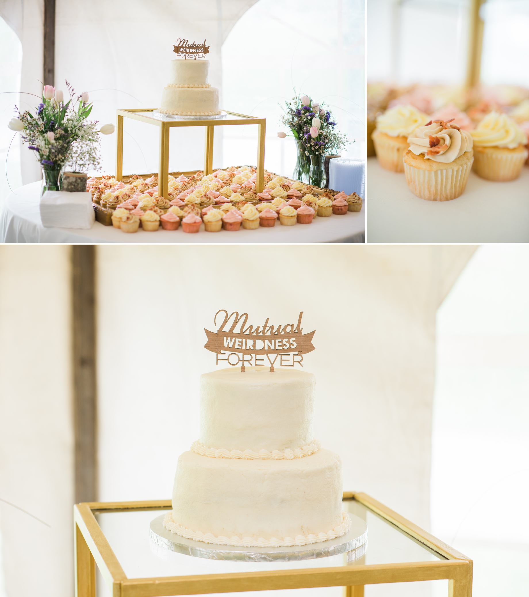 Howard Wedding 21
