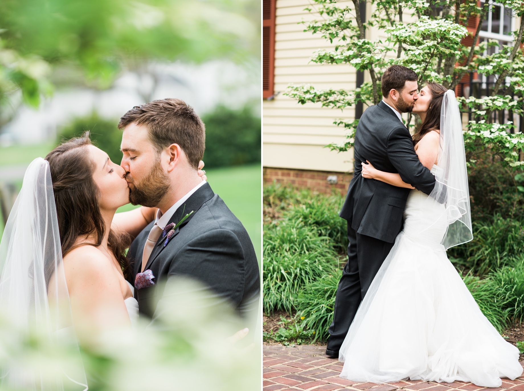 Howard Wedding 26