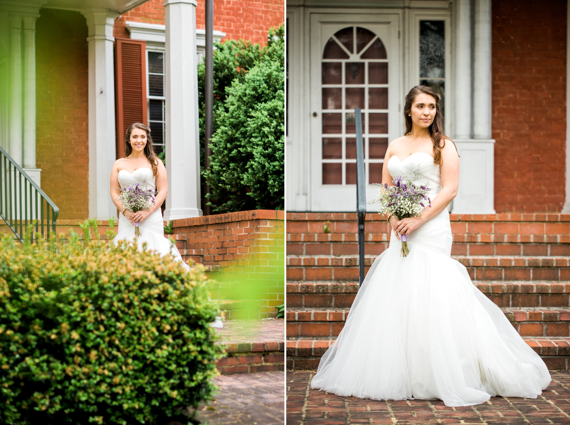 Howard Wedding 29