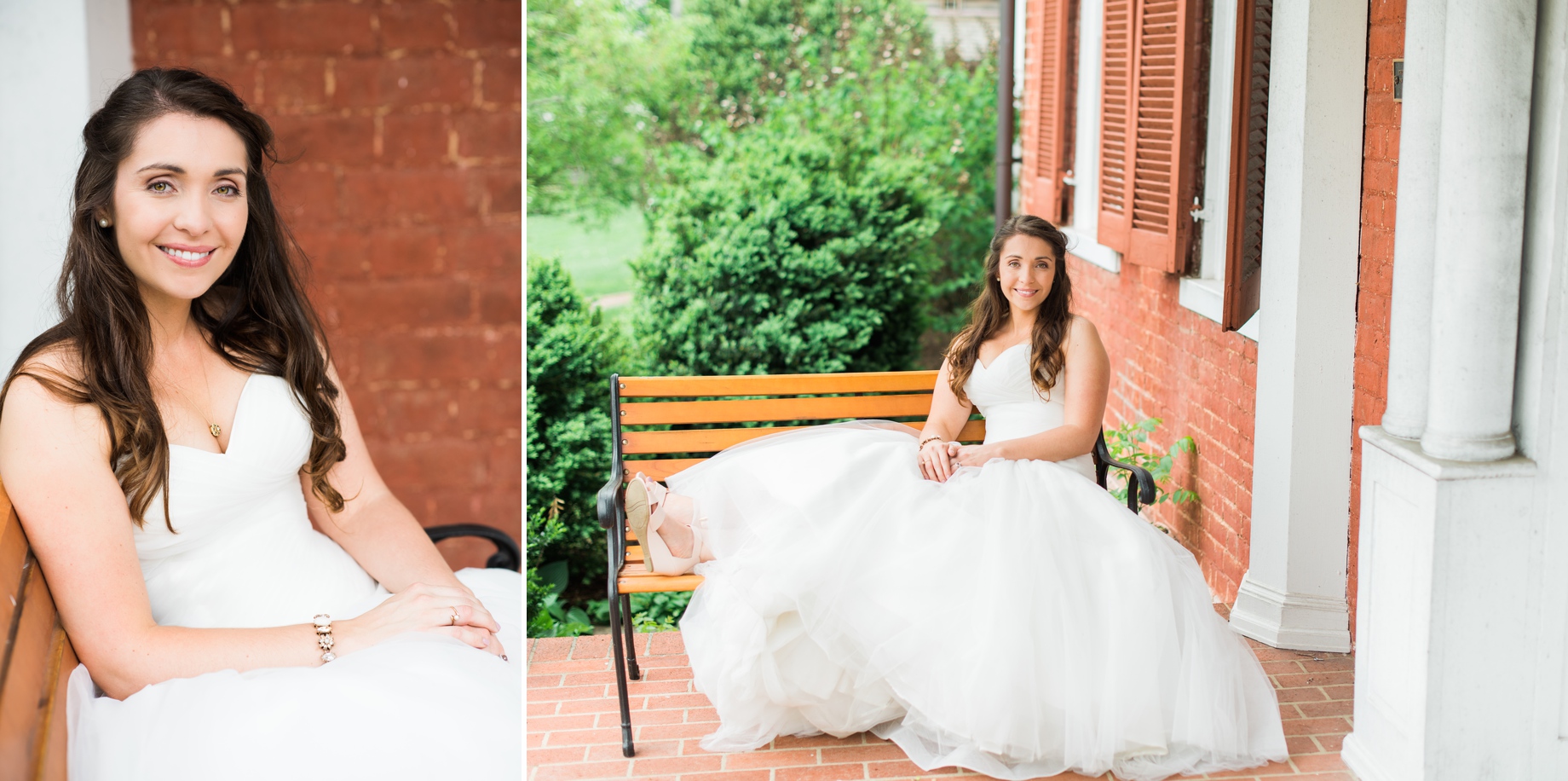 Howard Wedding 30
