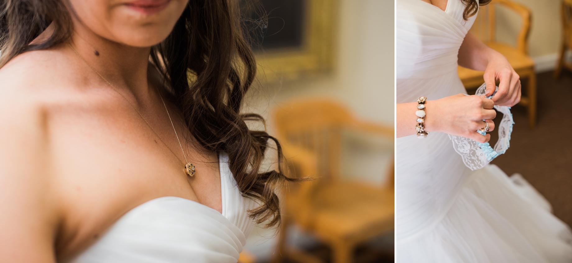 Howard Wedding 9