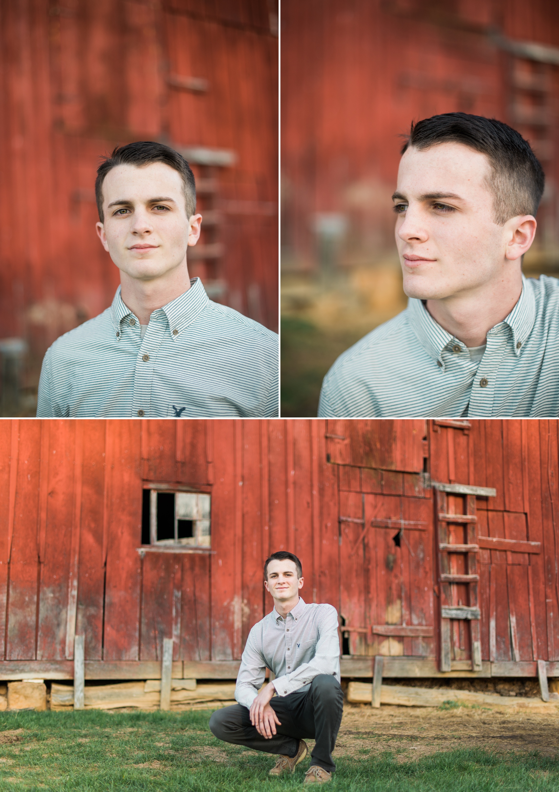 Young Senior 4