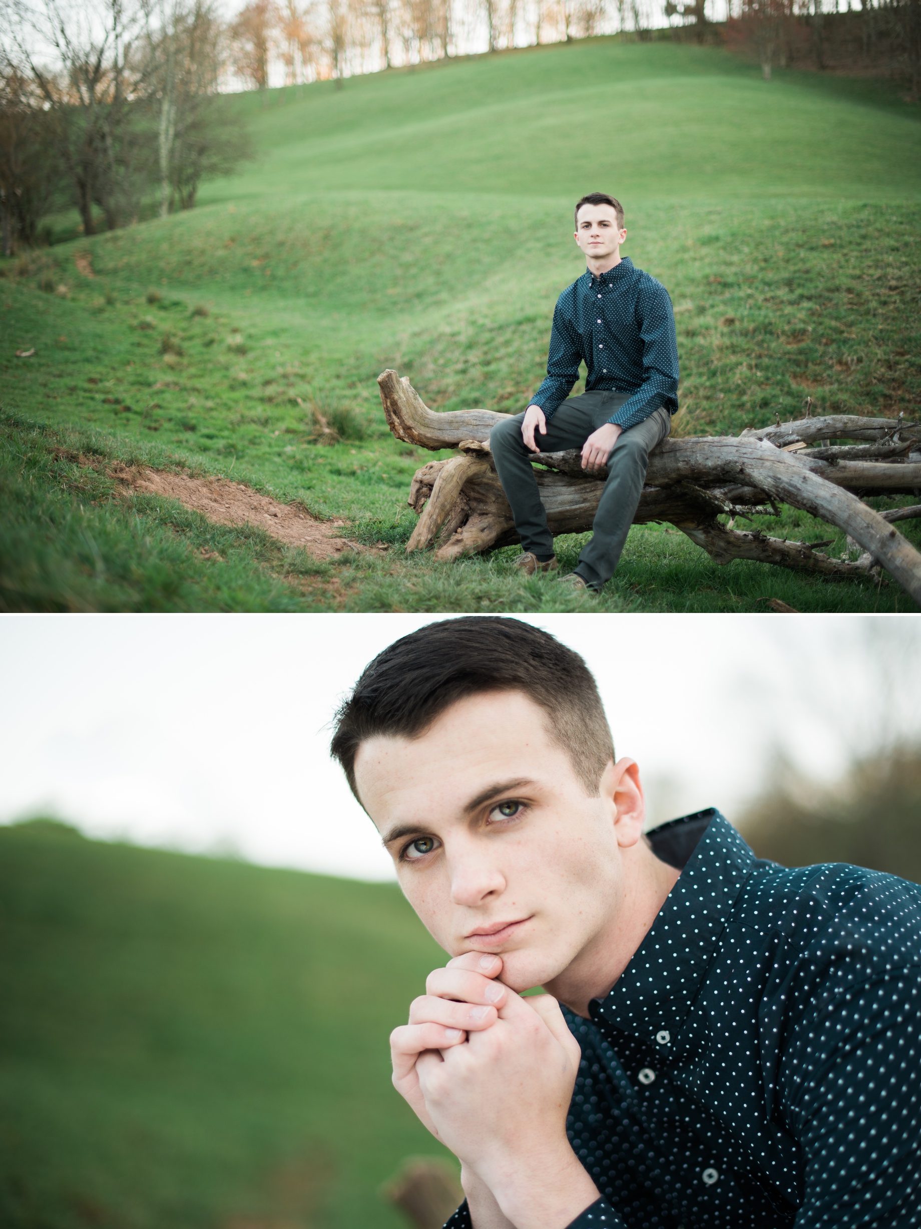 Young Senior 8
