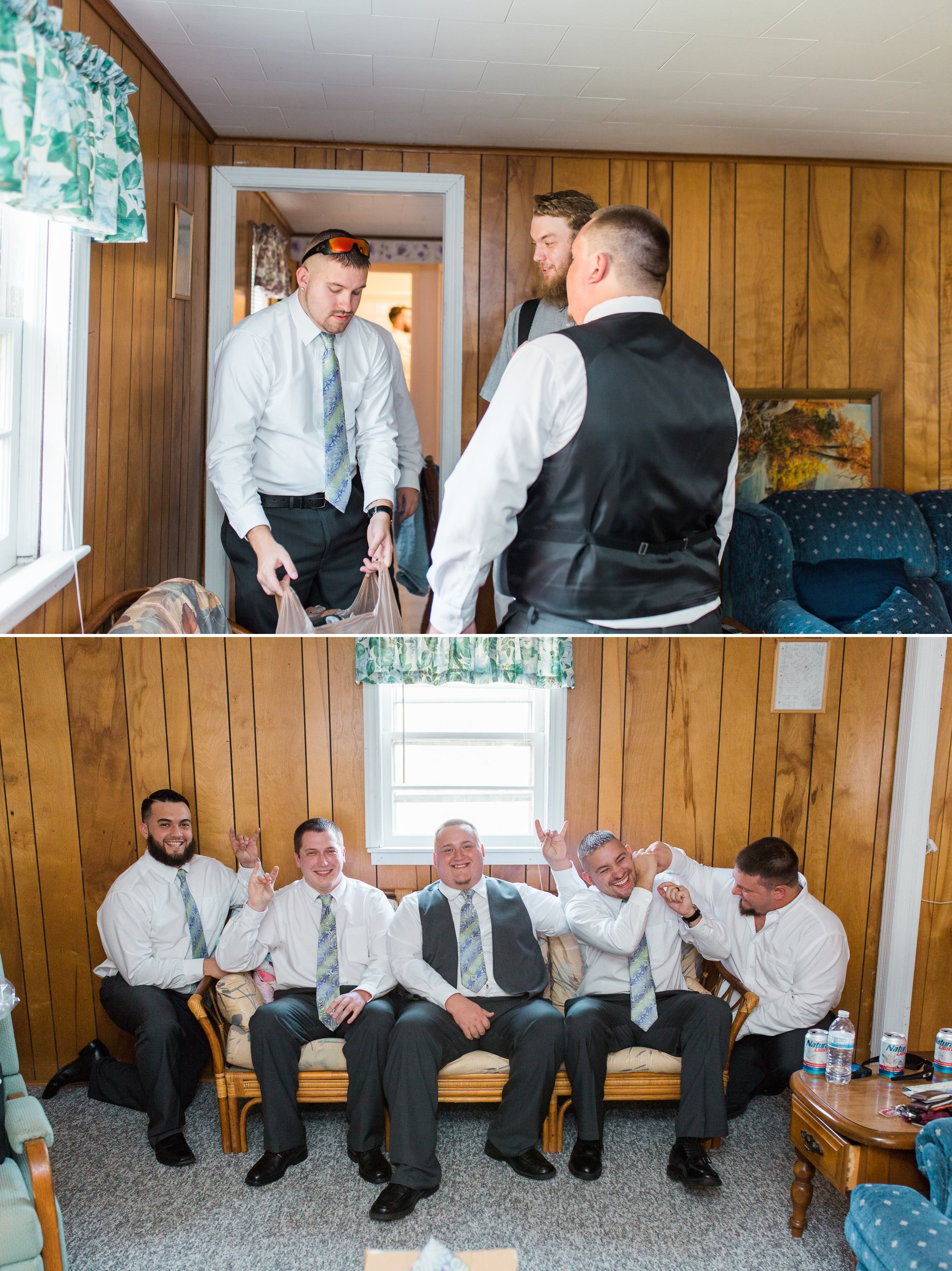 yoder-wedding-10