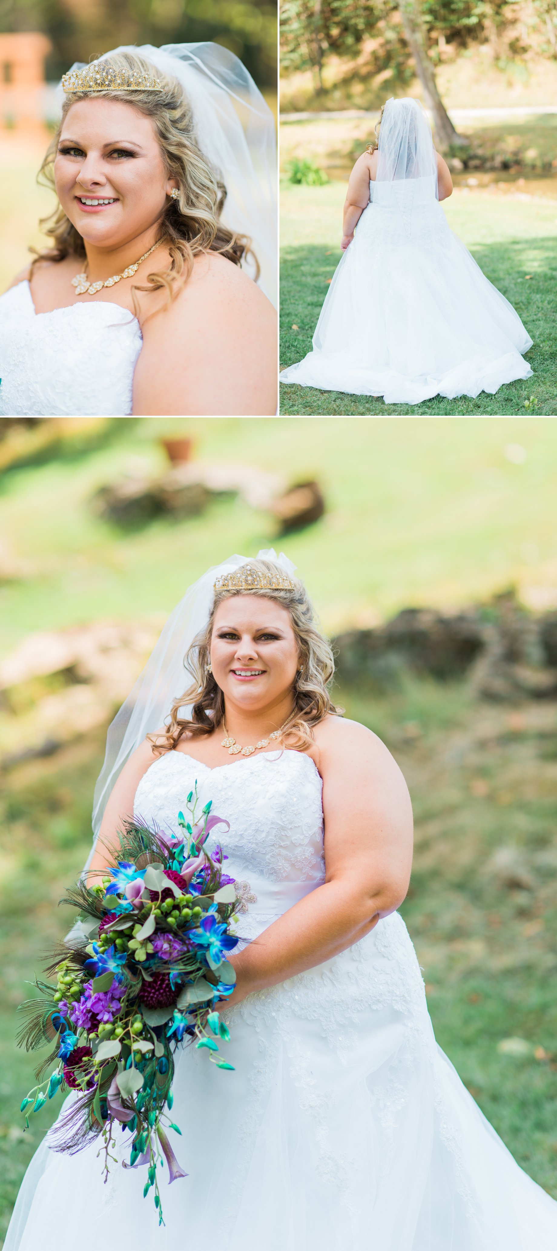 yoder-wedding-11