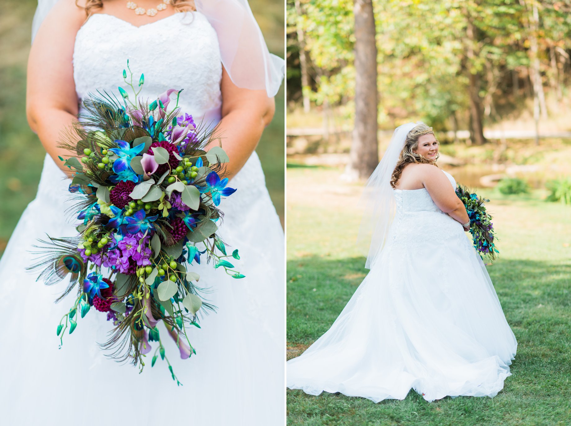 yoder-wedding-12