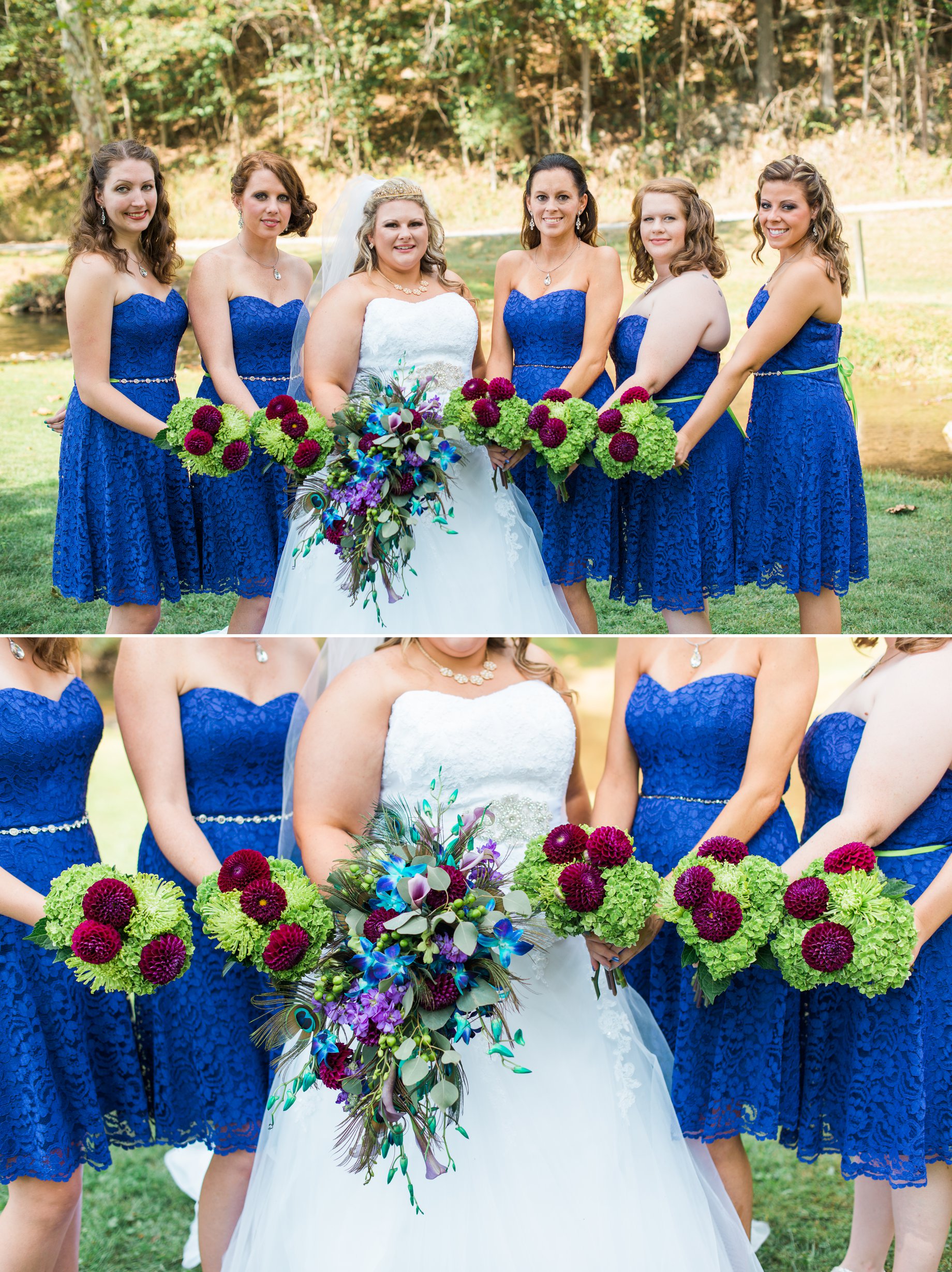 yoder-wedding-13