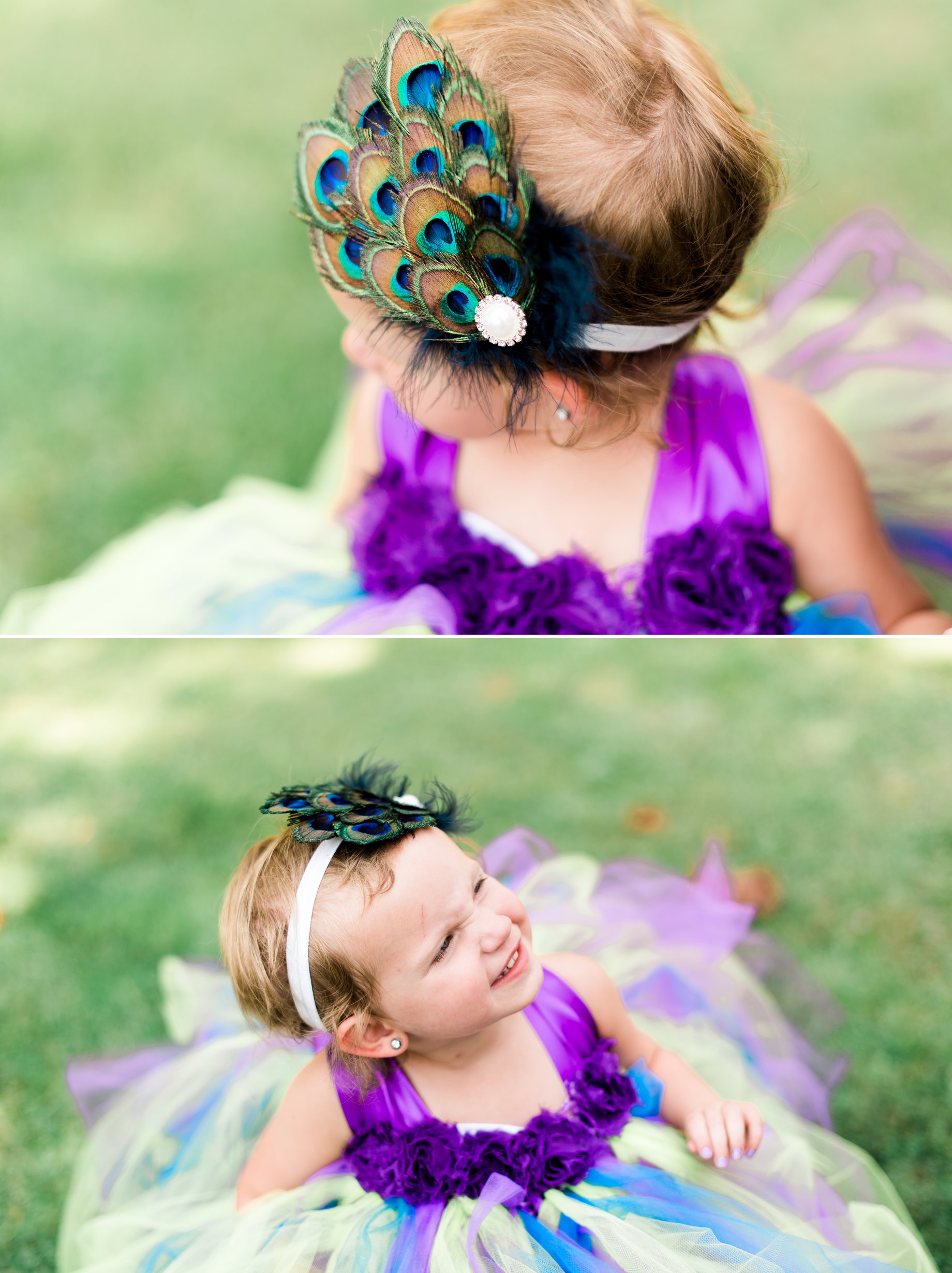 yoder-wedding-15