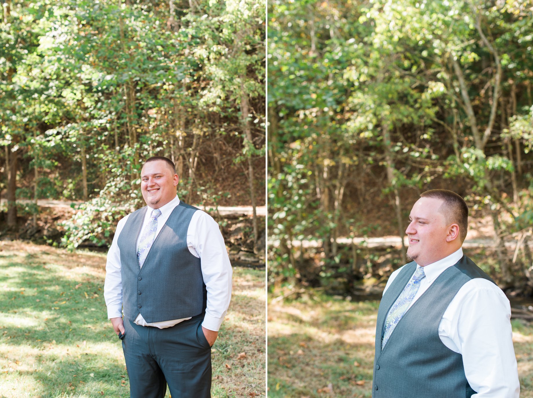 yoder-wedding-16