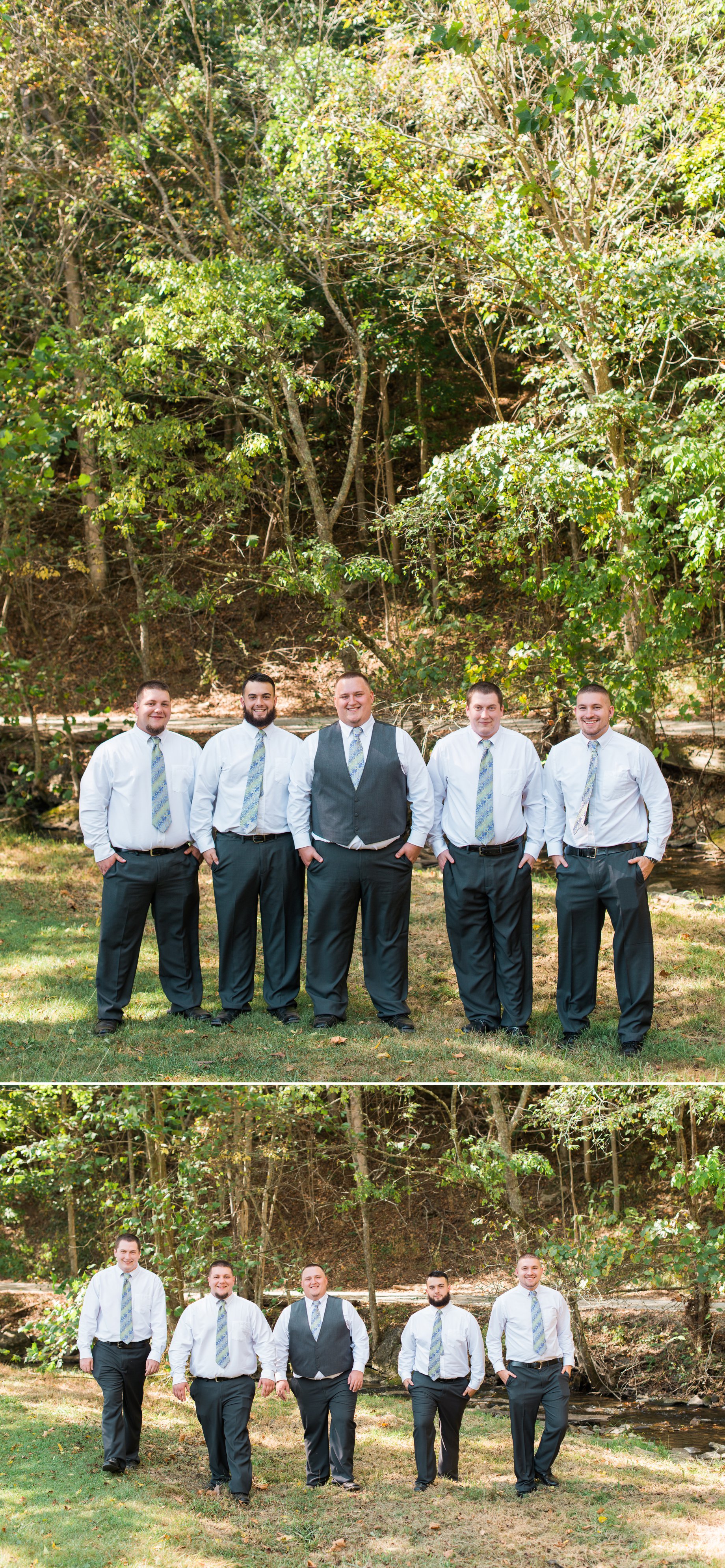 yoder-wedding-17