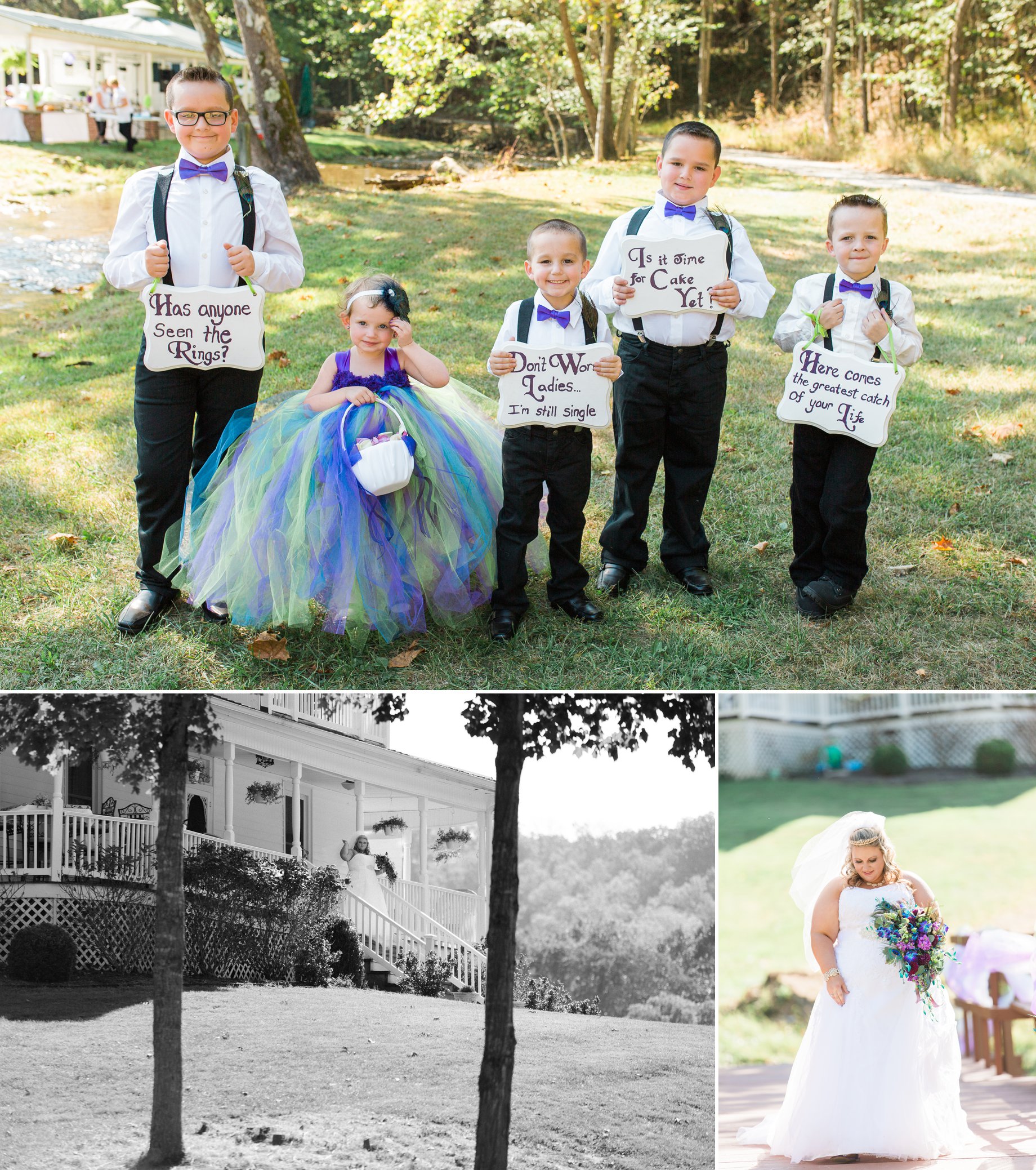 yoder-wedding-18