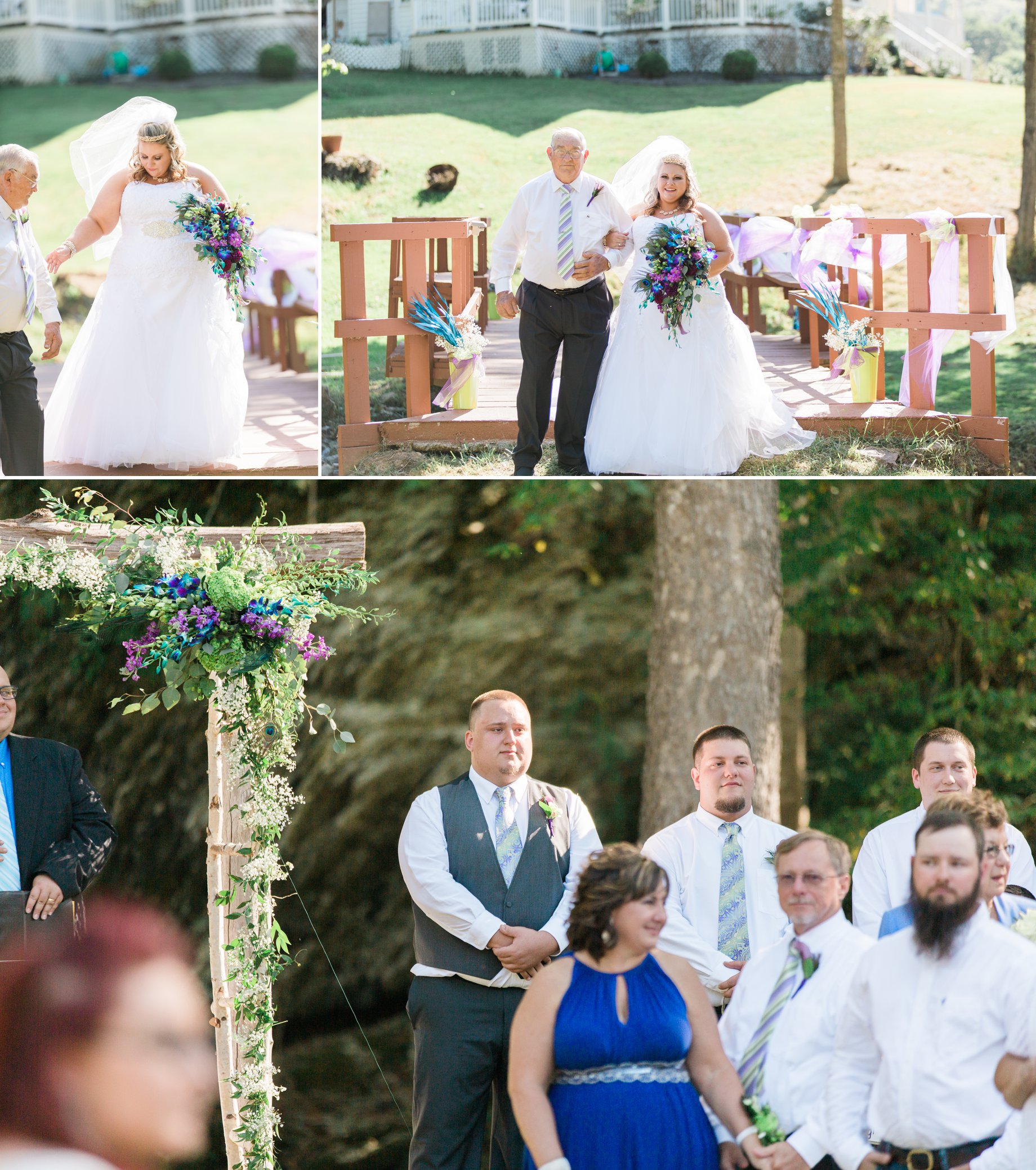 yoder-wedding-19