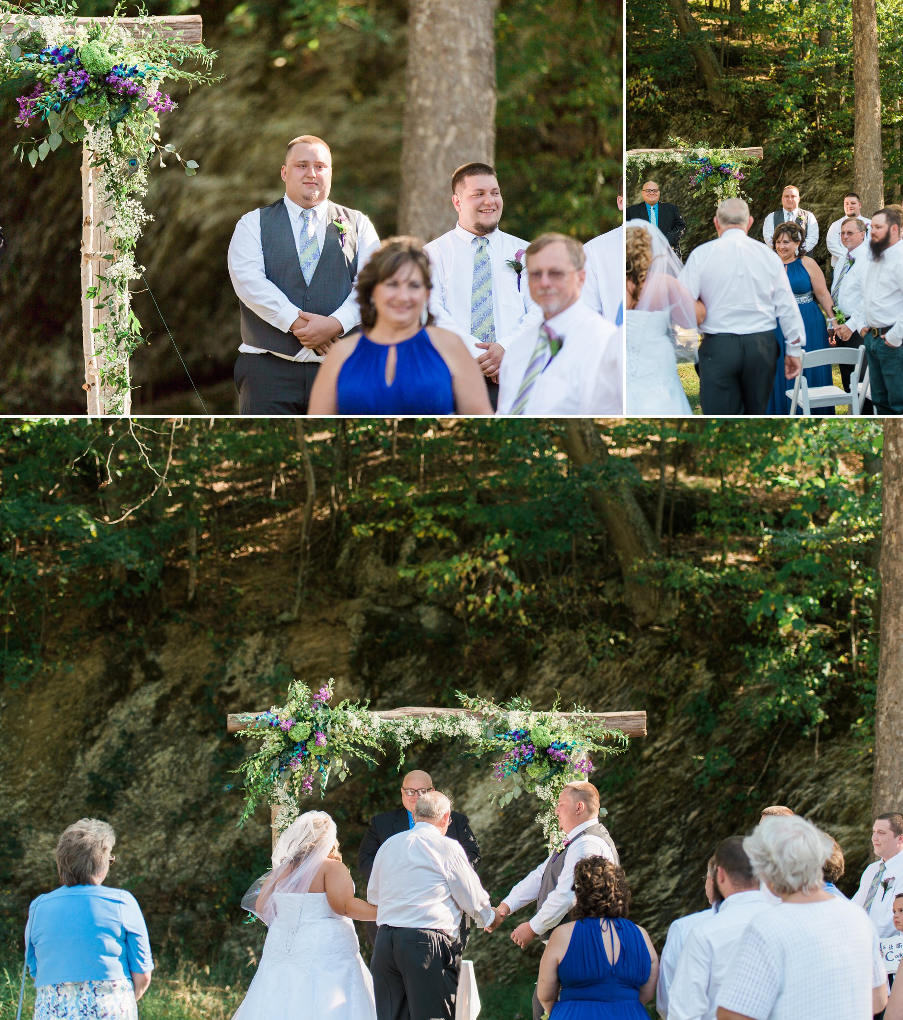 yoder-wedding-20