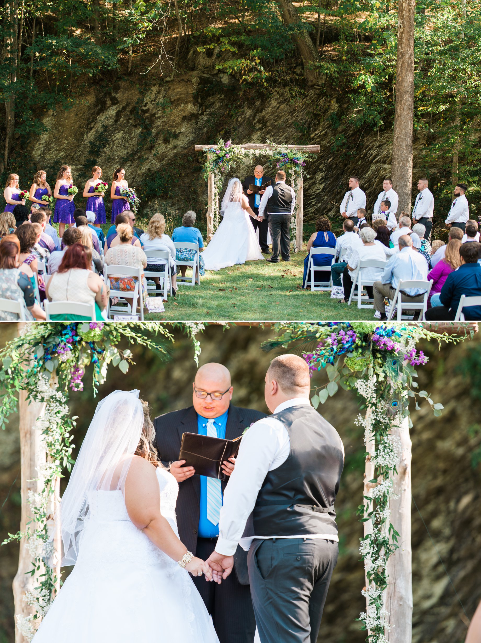yoder-wedding-21