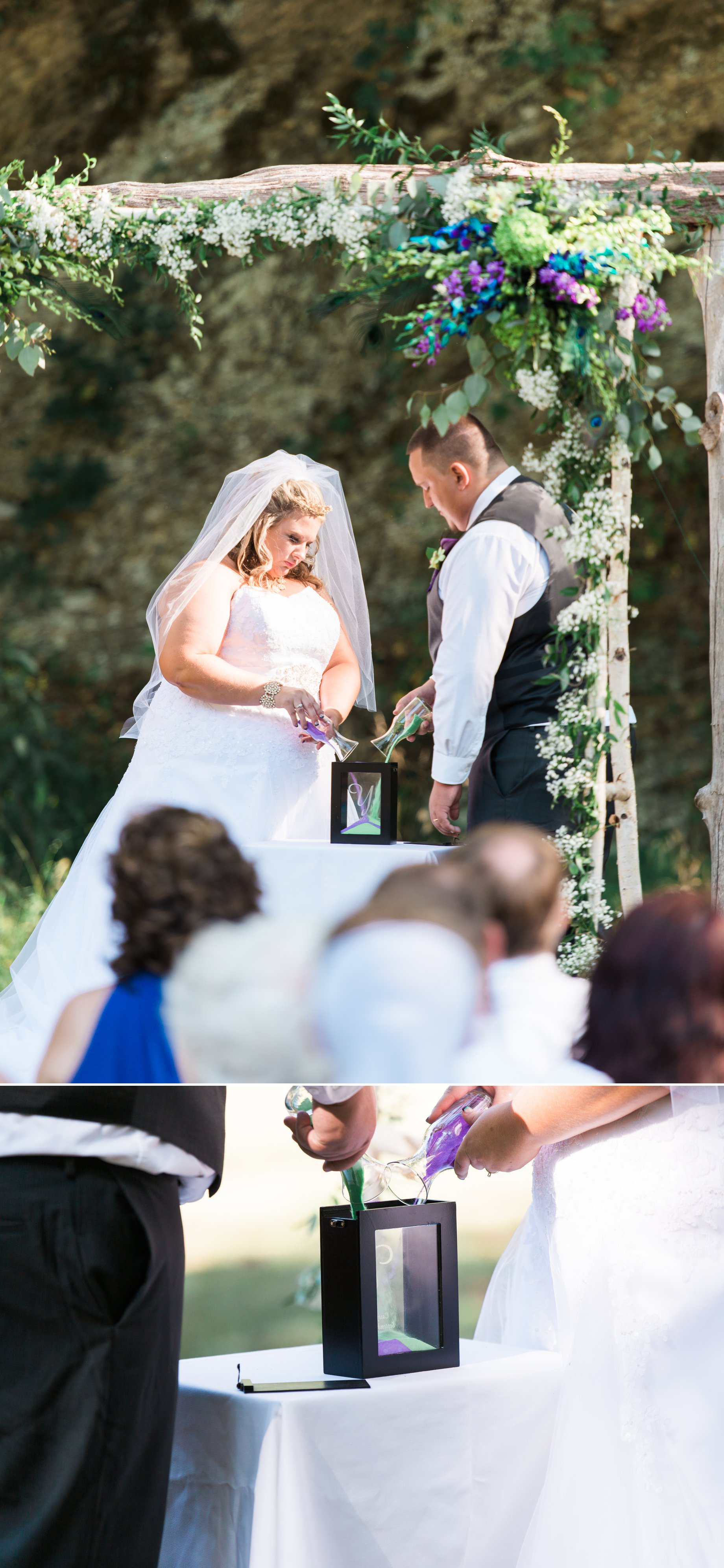 yoder-wedding-22