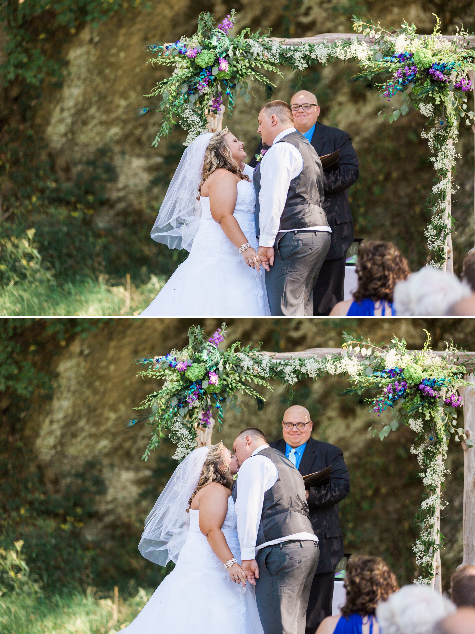 yoder-wedding-23