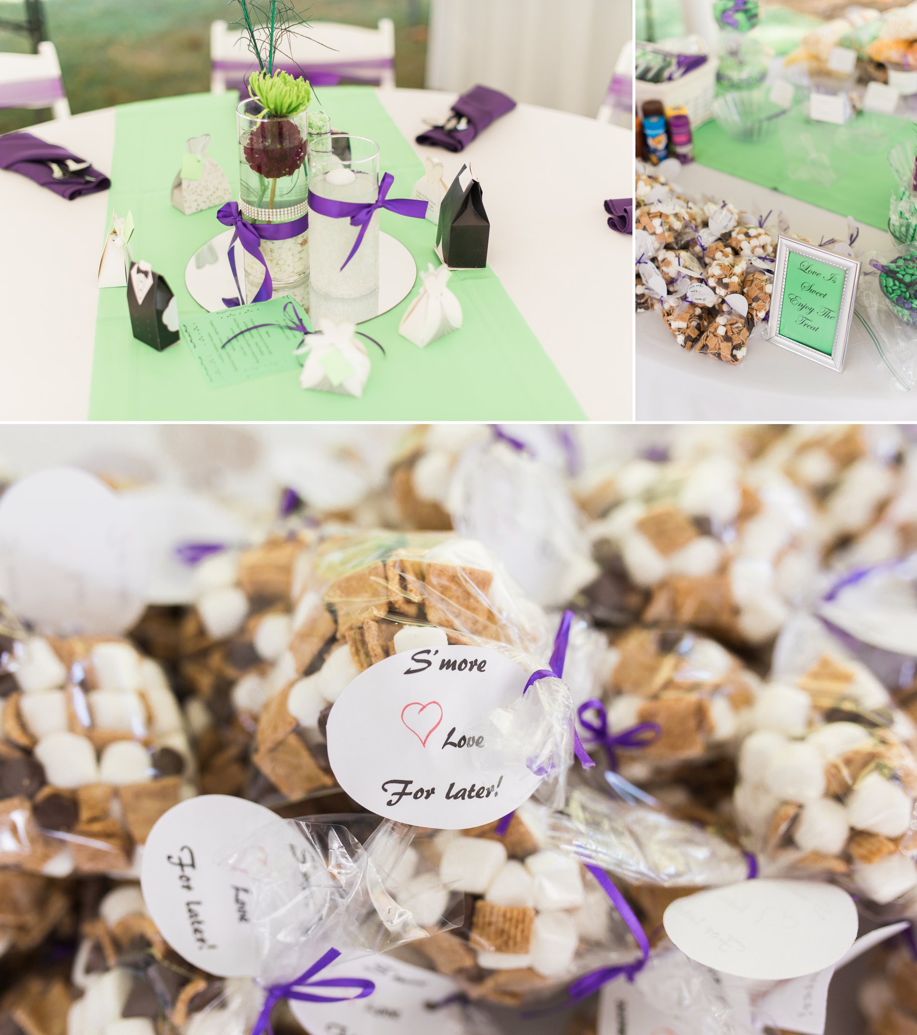 yoder-wedding-25