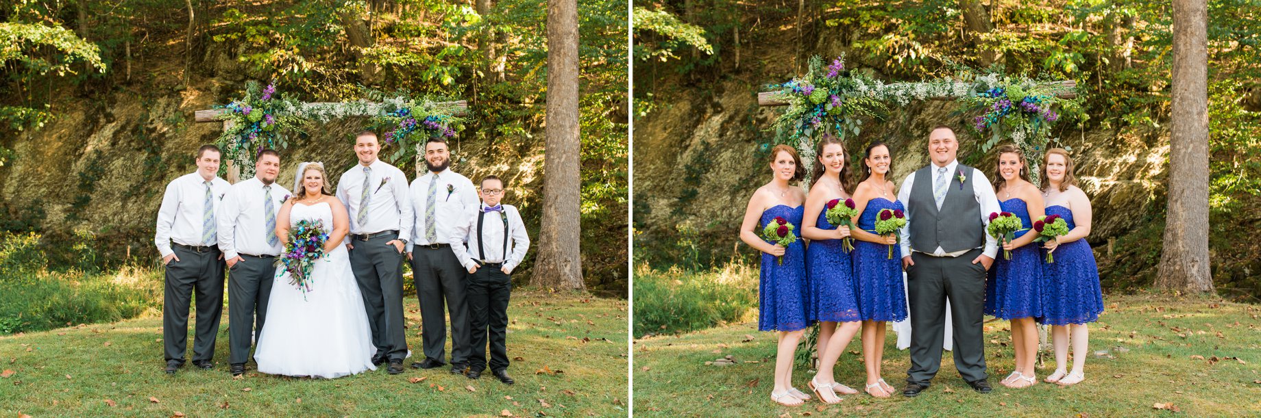 yoder-wedding-26