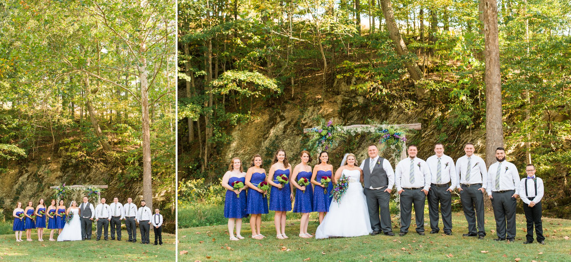 yoder-wedding-27