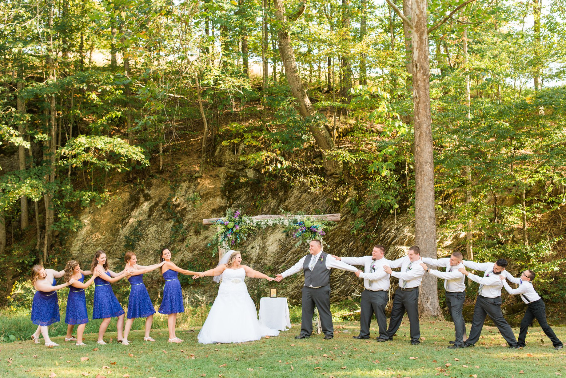 yoder-wedding-28
