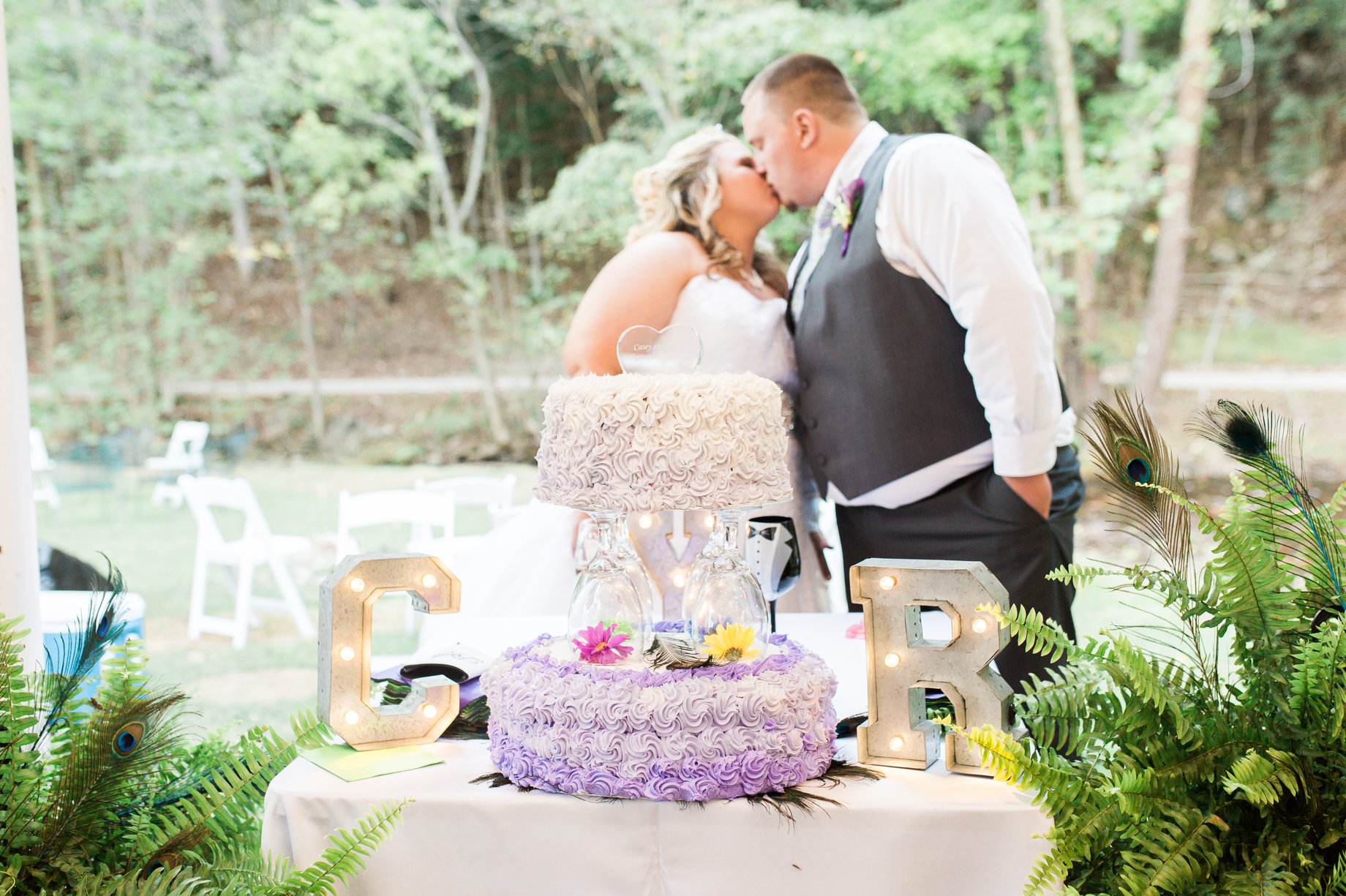 yoder-wedding-29