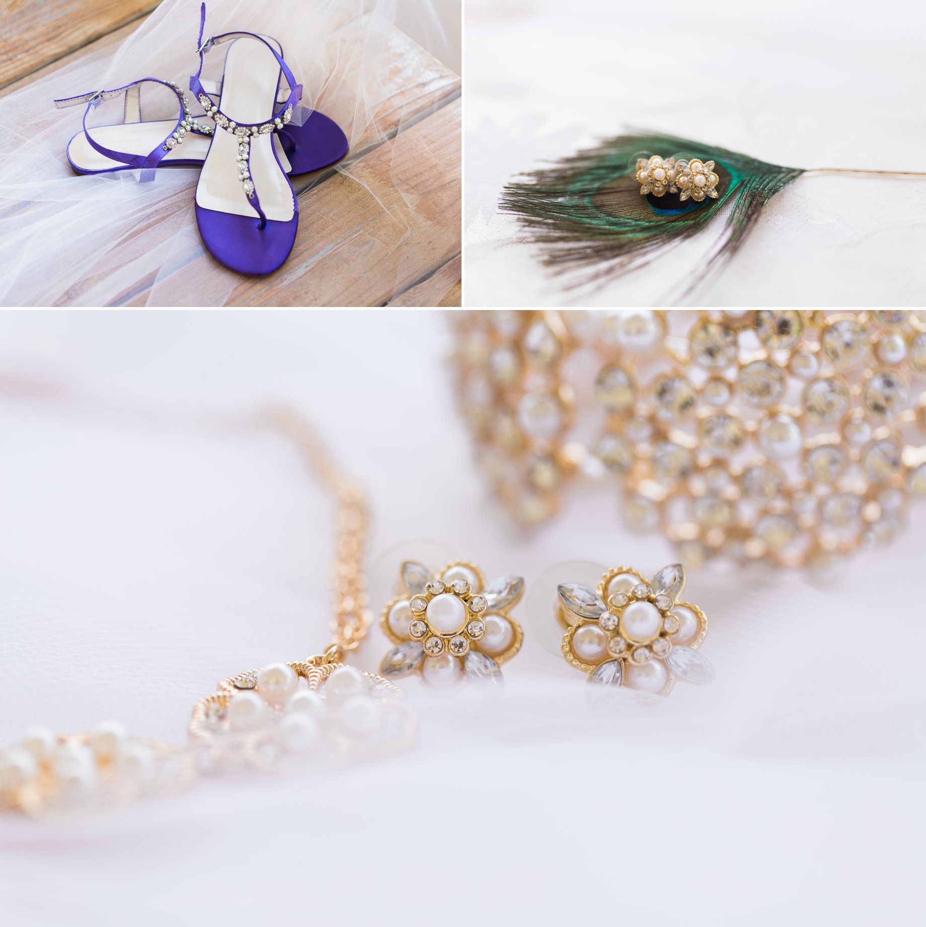 yoder-wedding-3