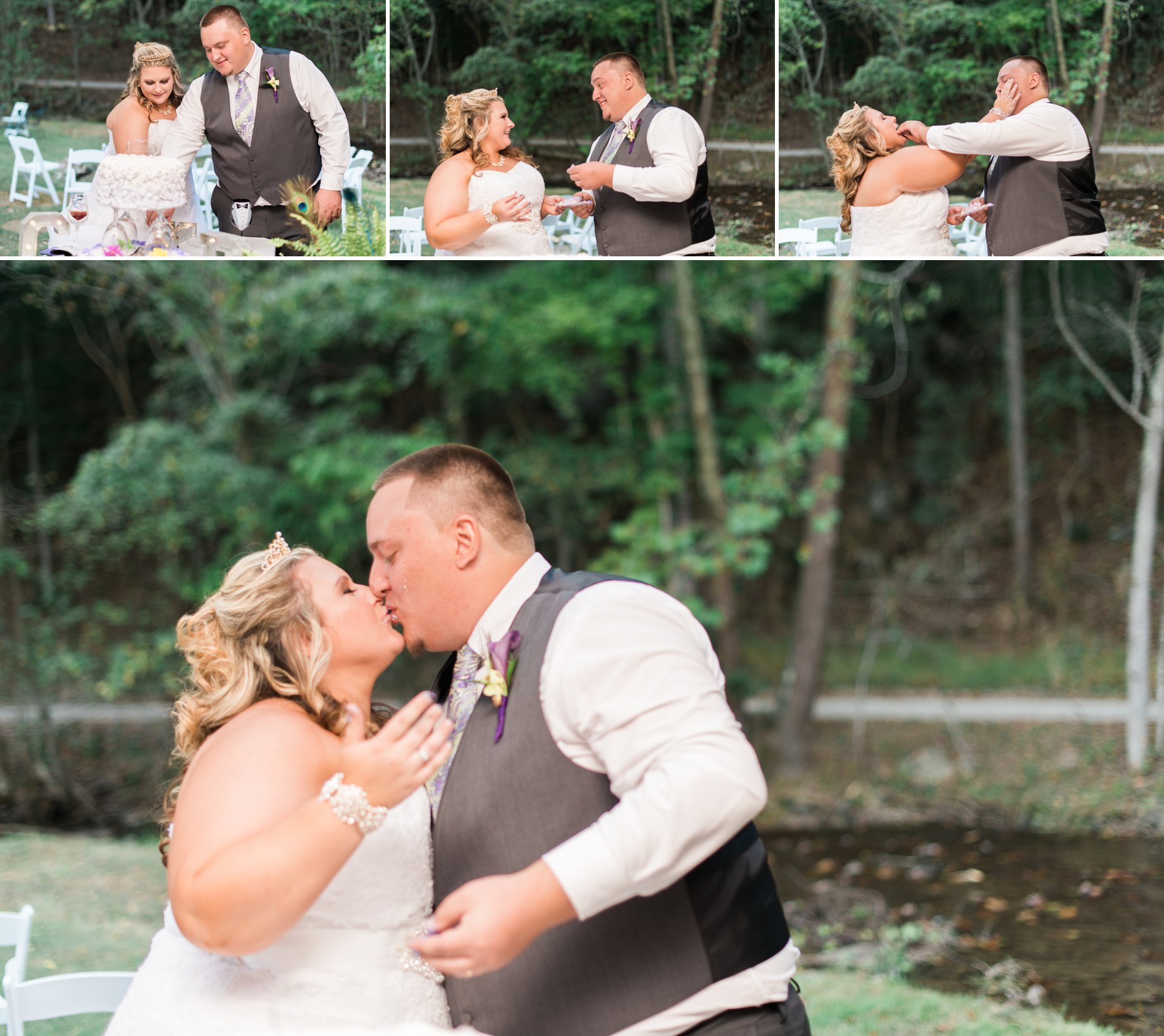 yoder-wedding-30
