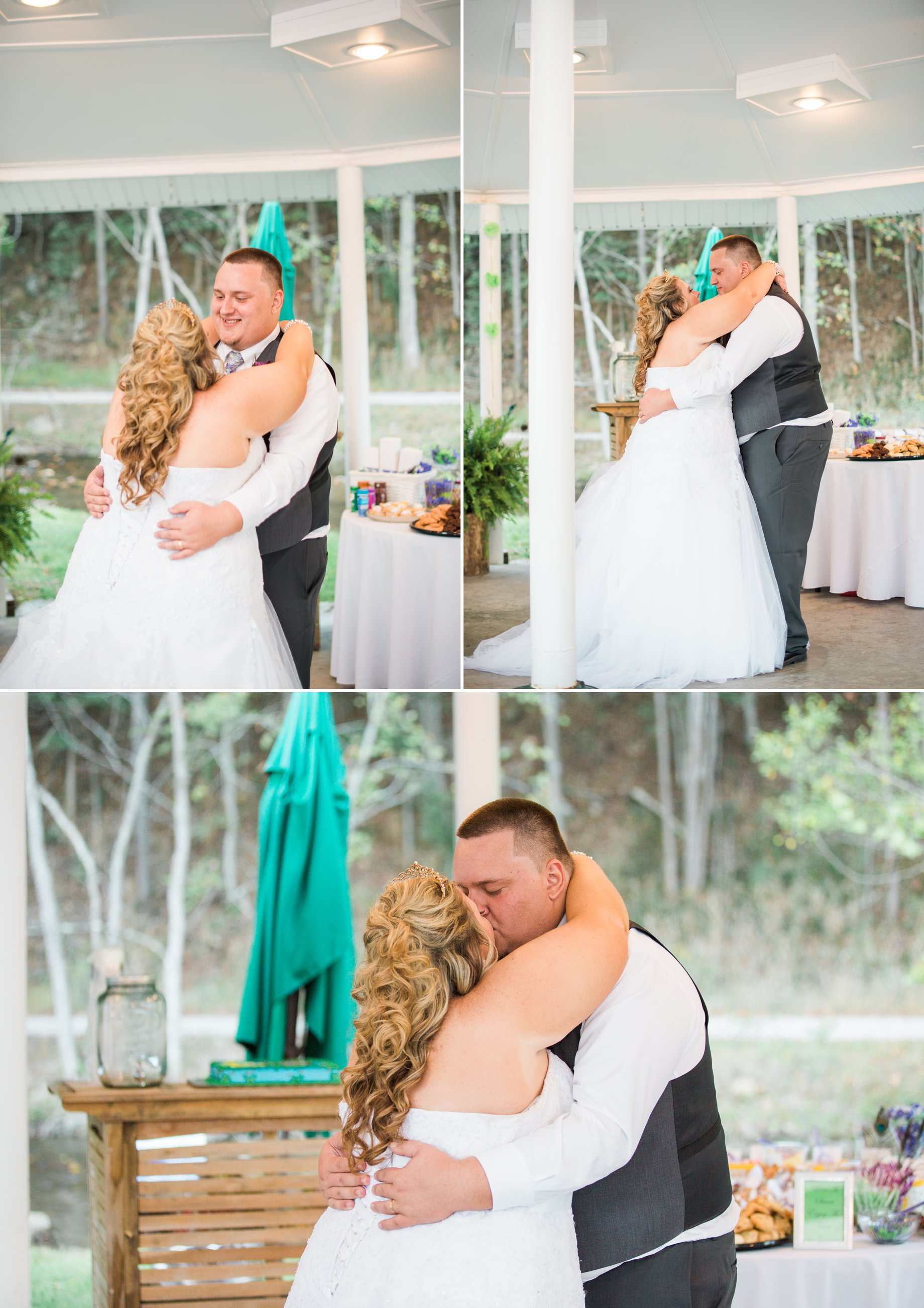 yoder-wedding-31