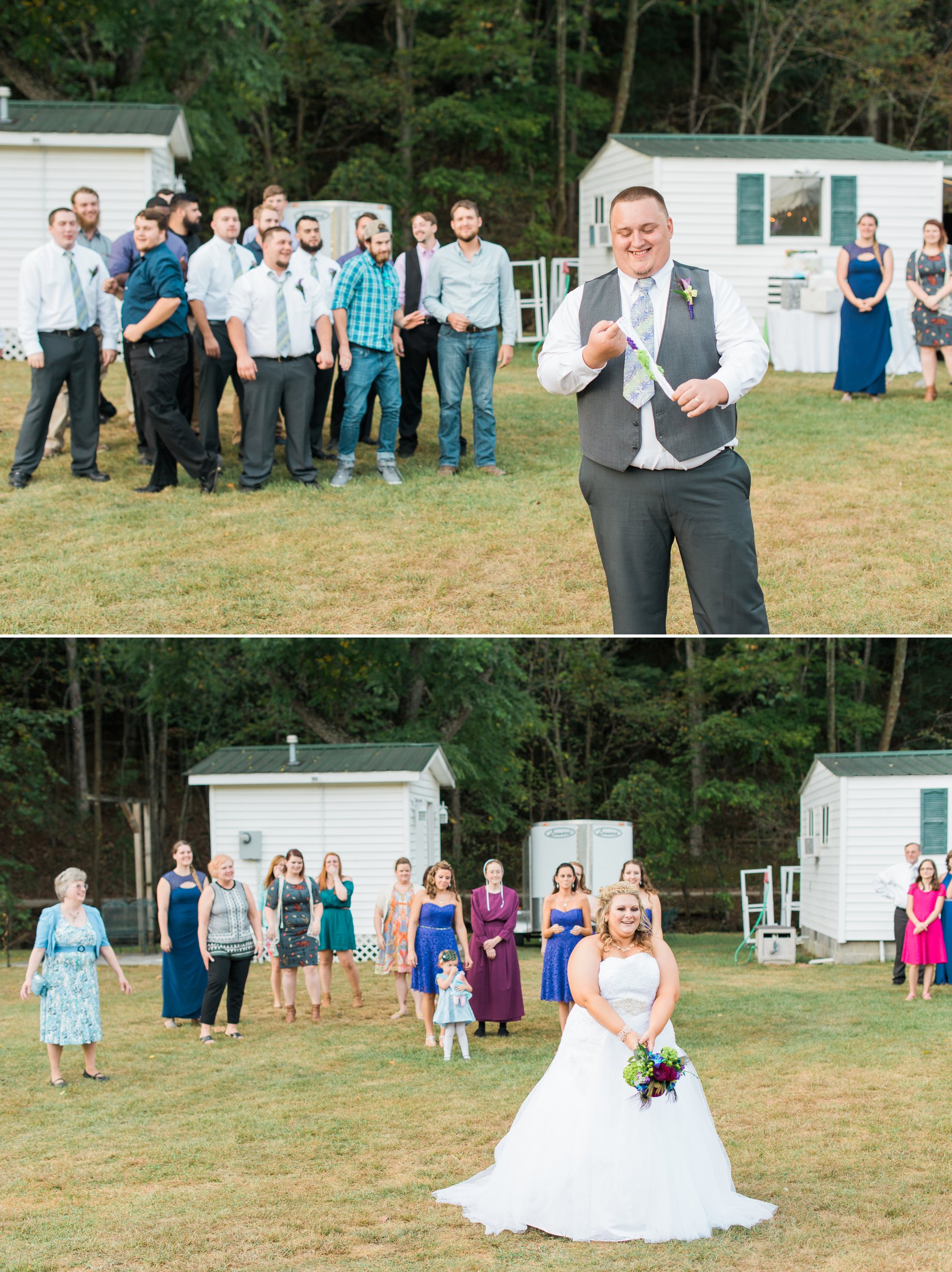 yoder-wedding-33