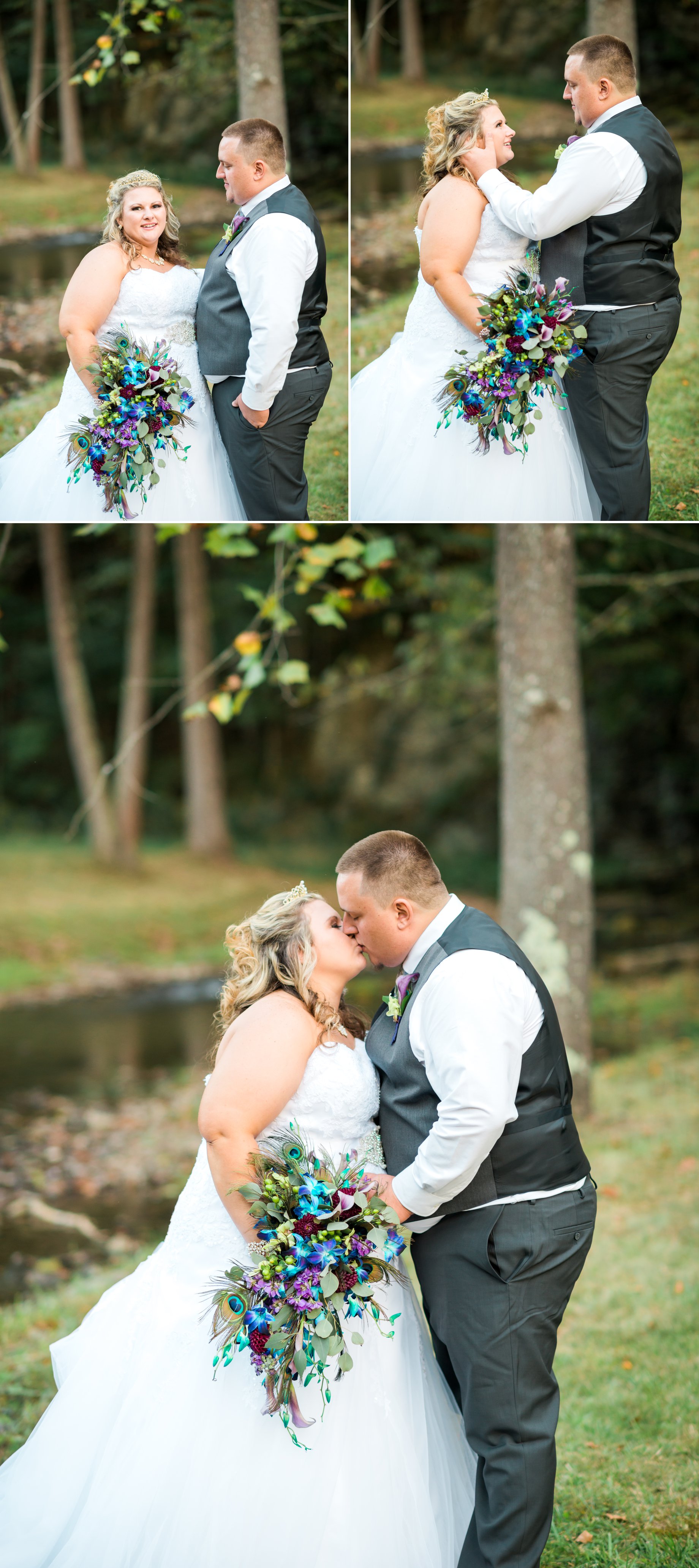 yoder-wedding-34