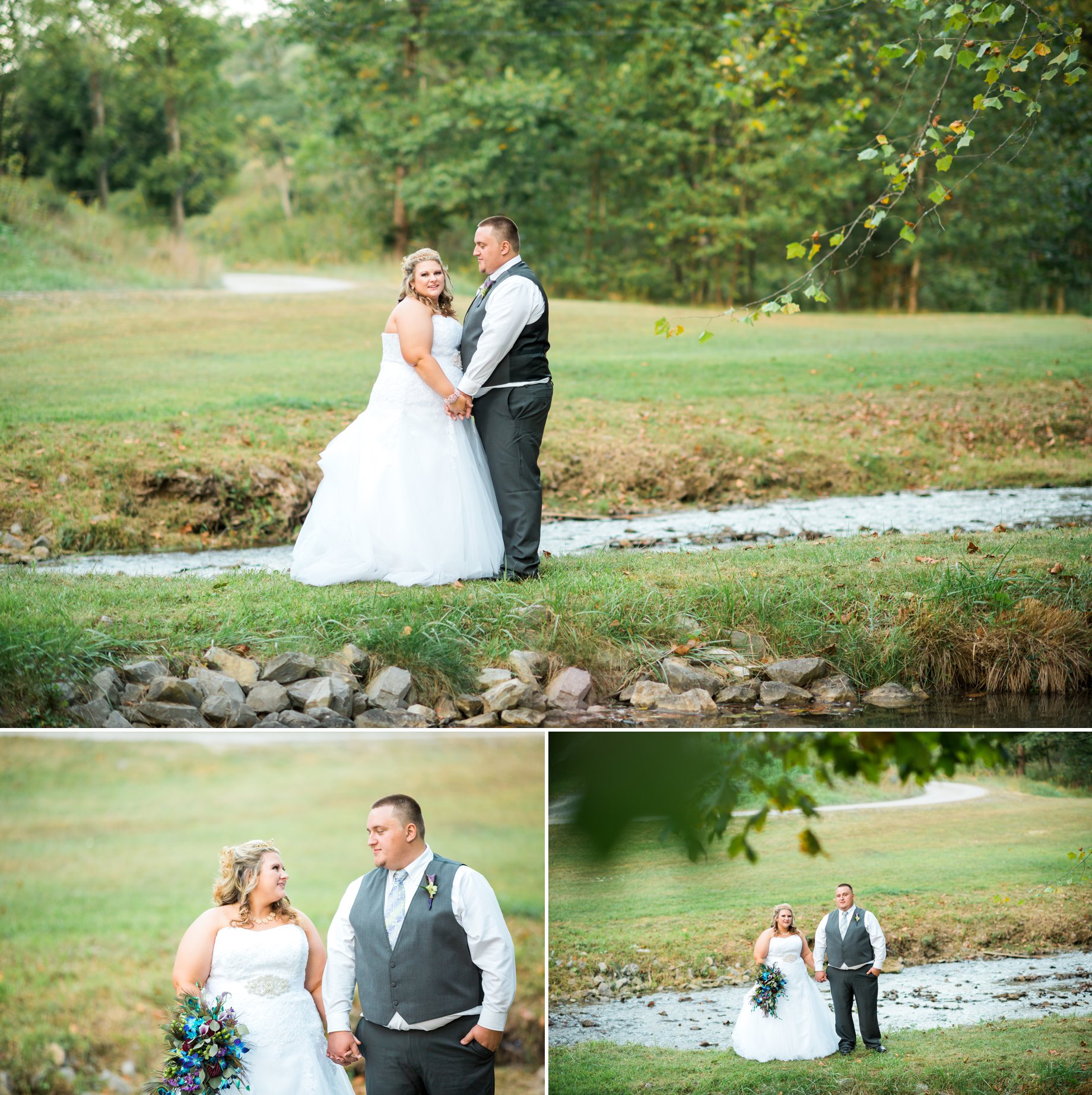 yoder-wedding-35