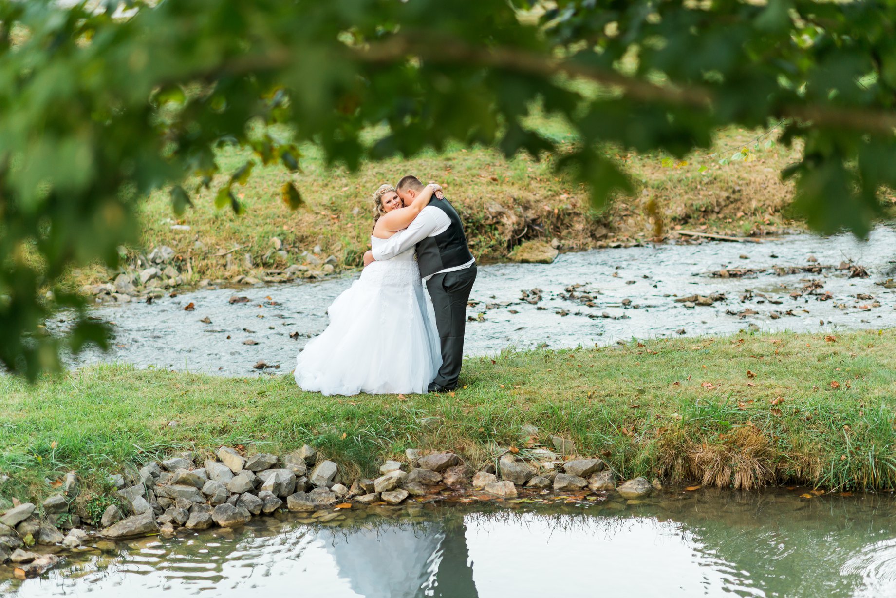 yoder-wedding-36