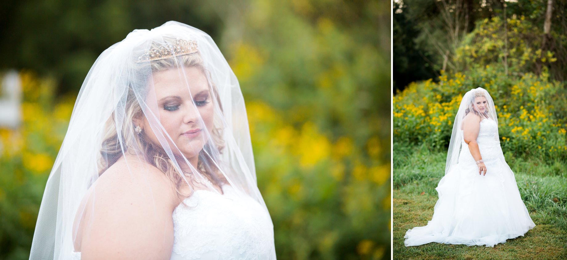 yoder-wedding-37