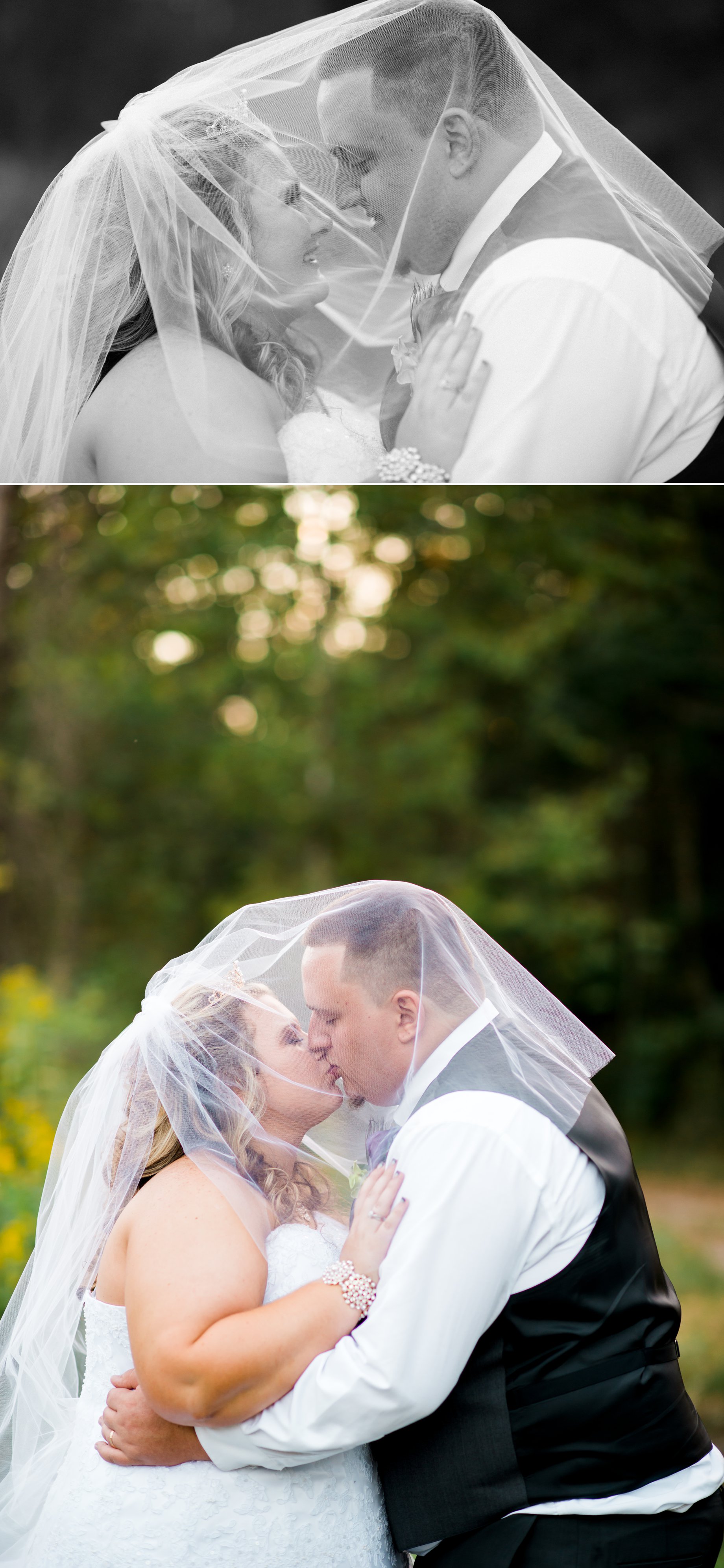 yoder-wedding-38