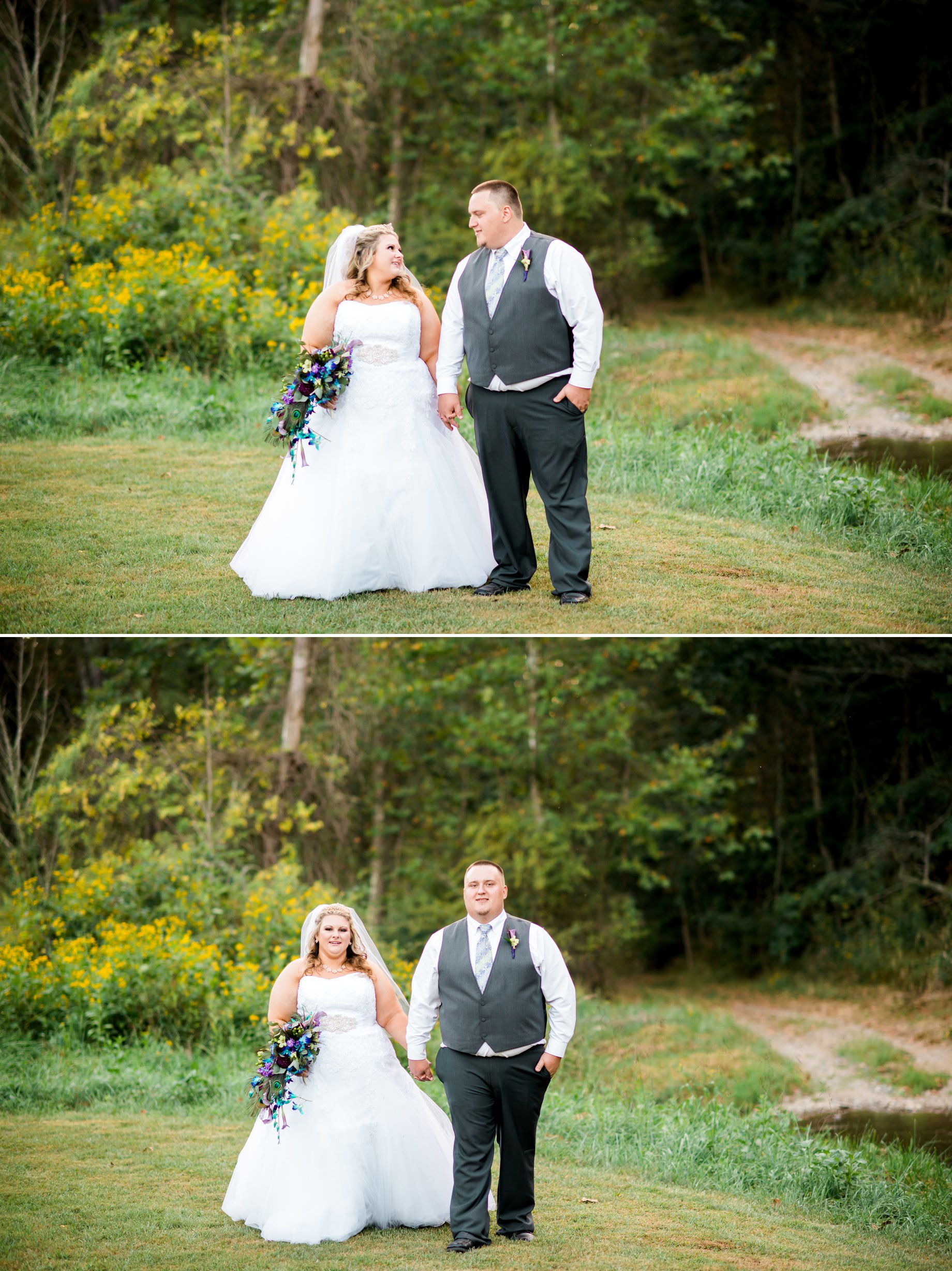 yoder-wedding-39