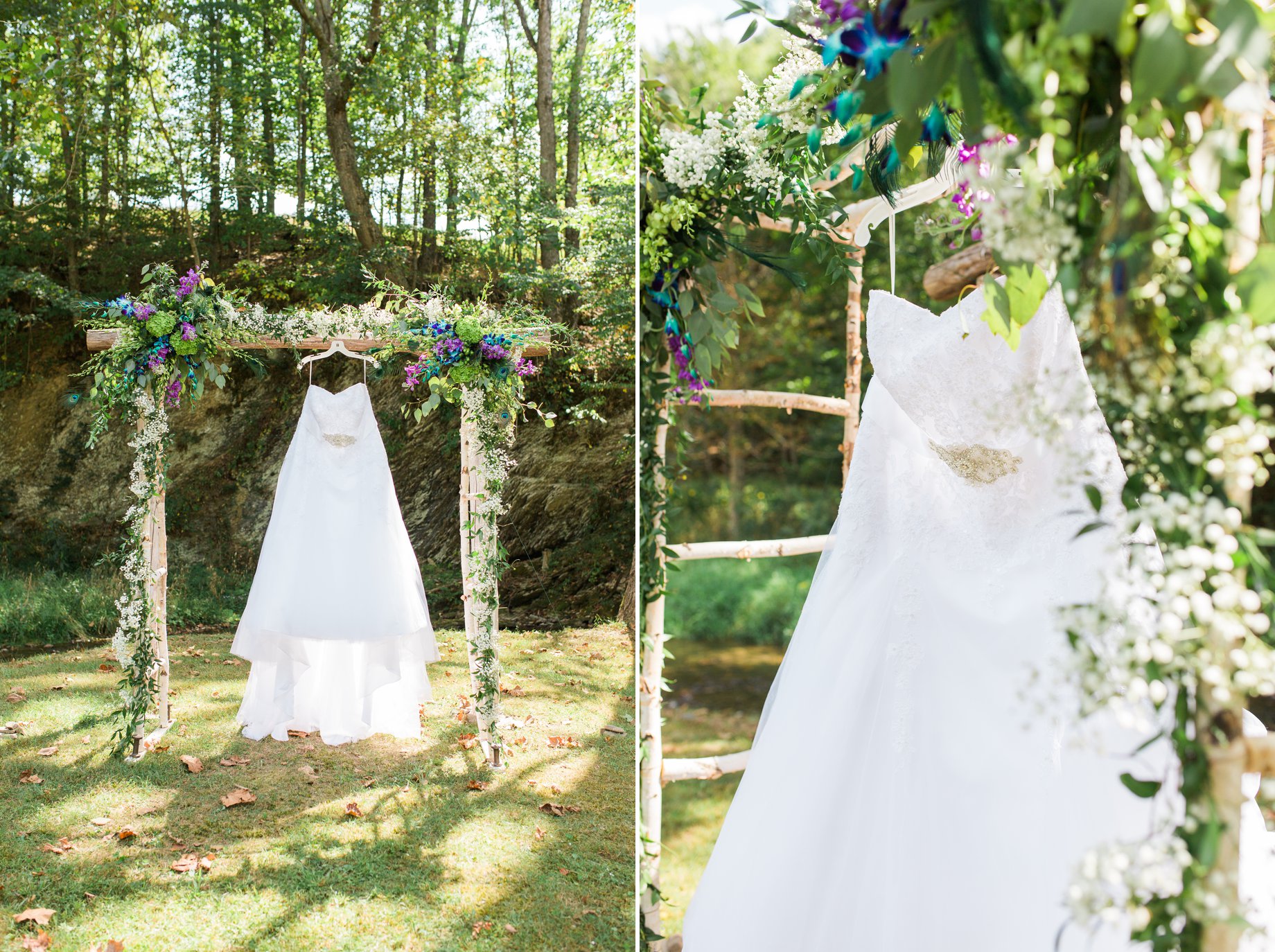 yoder-wedding-4