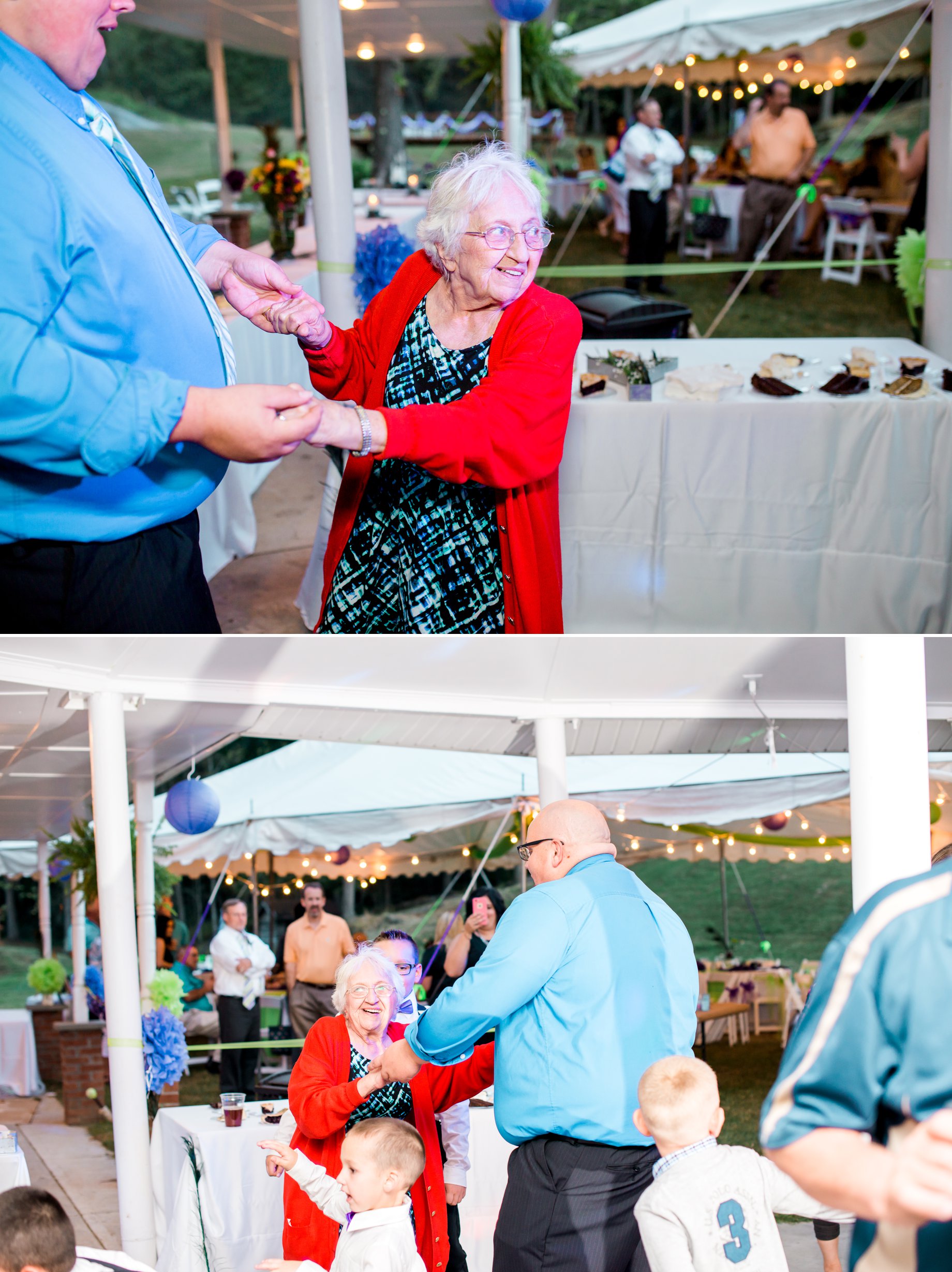 yoder-wedding-40