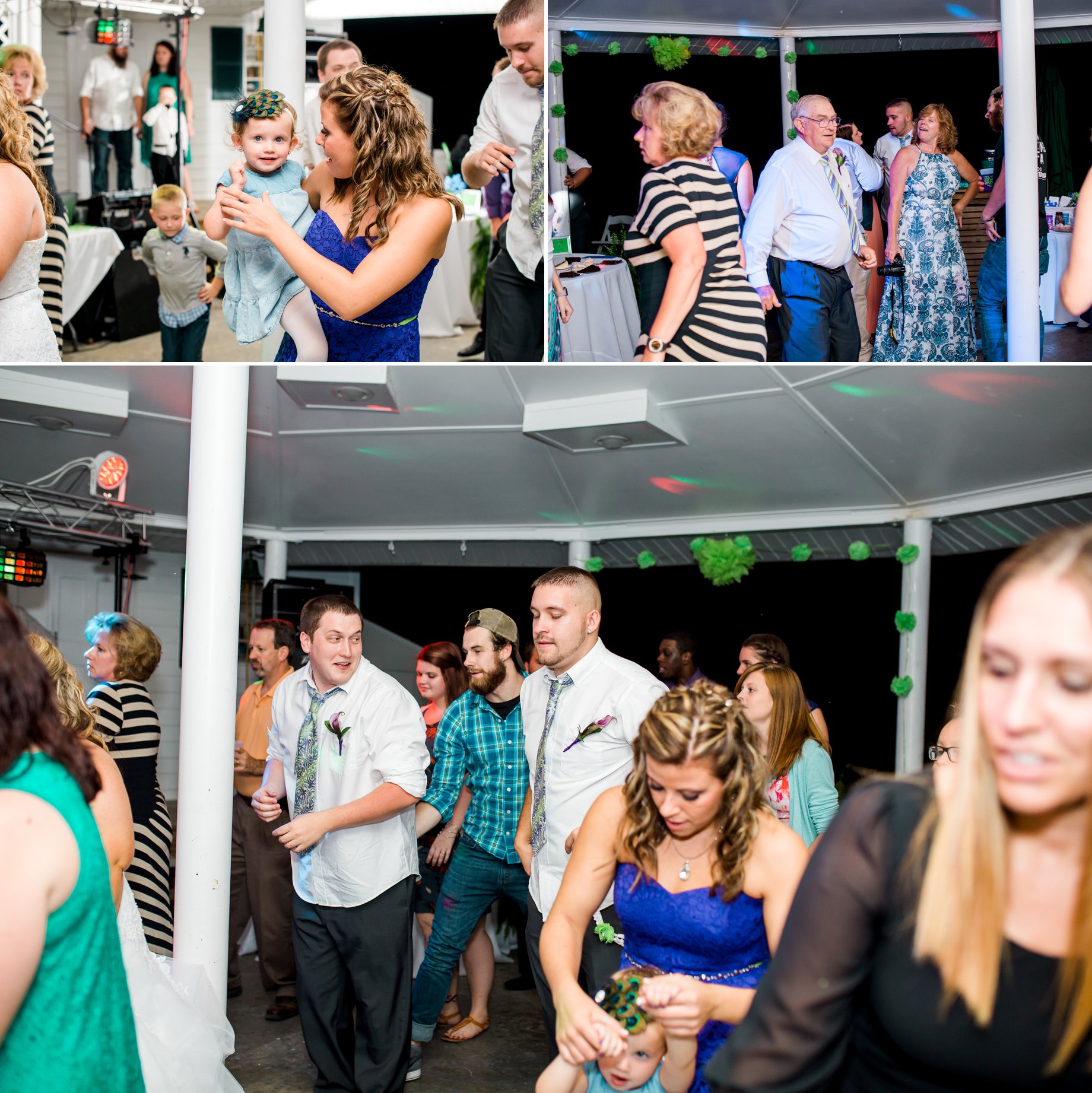 yoder-wedding-41