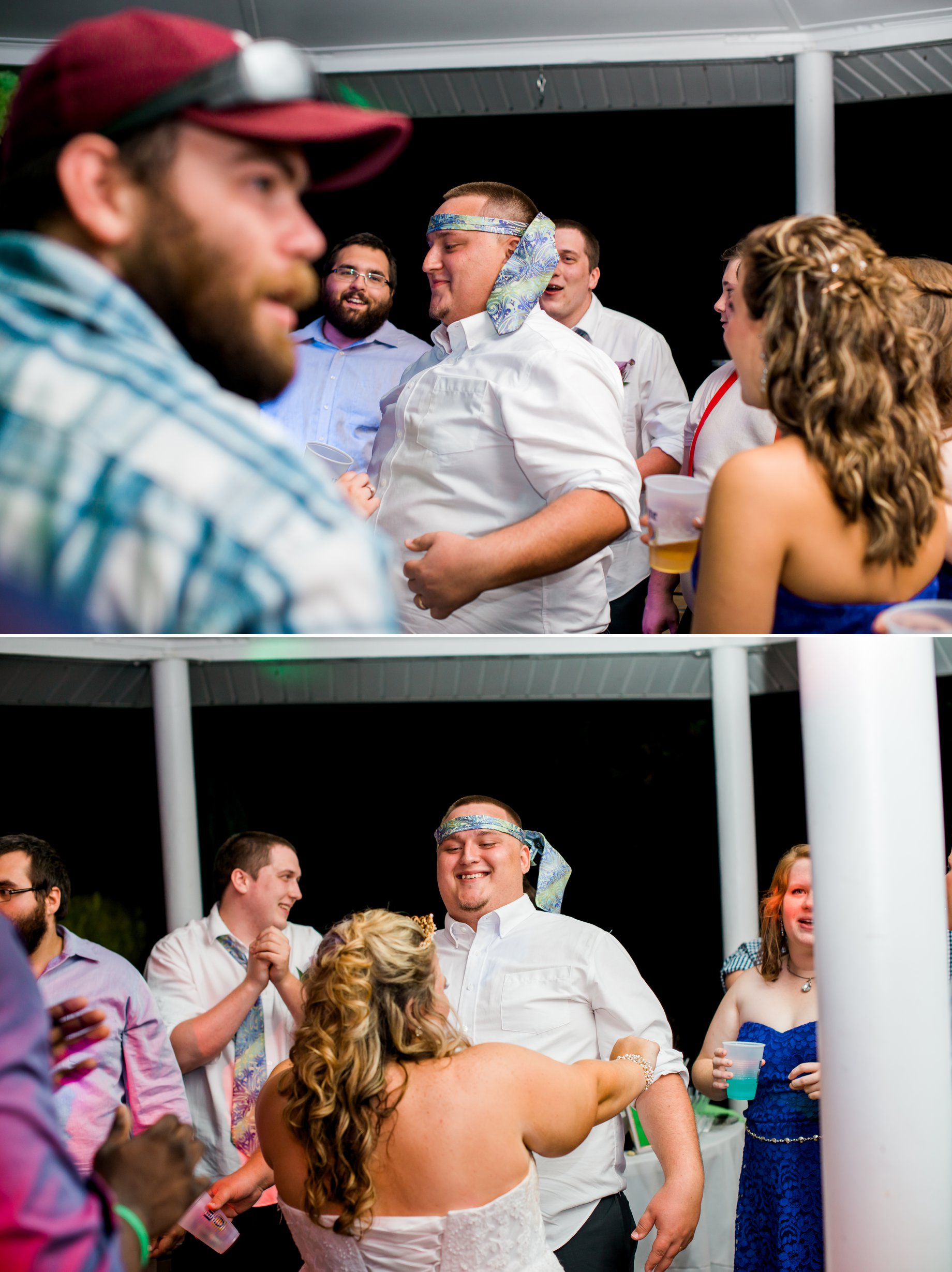 yoder-wedding-42
