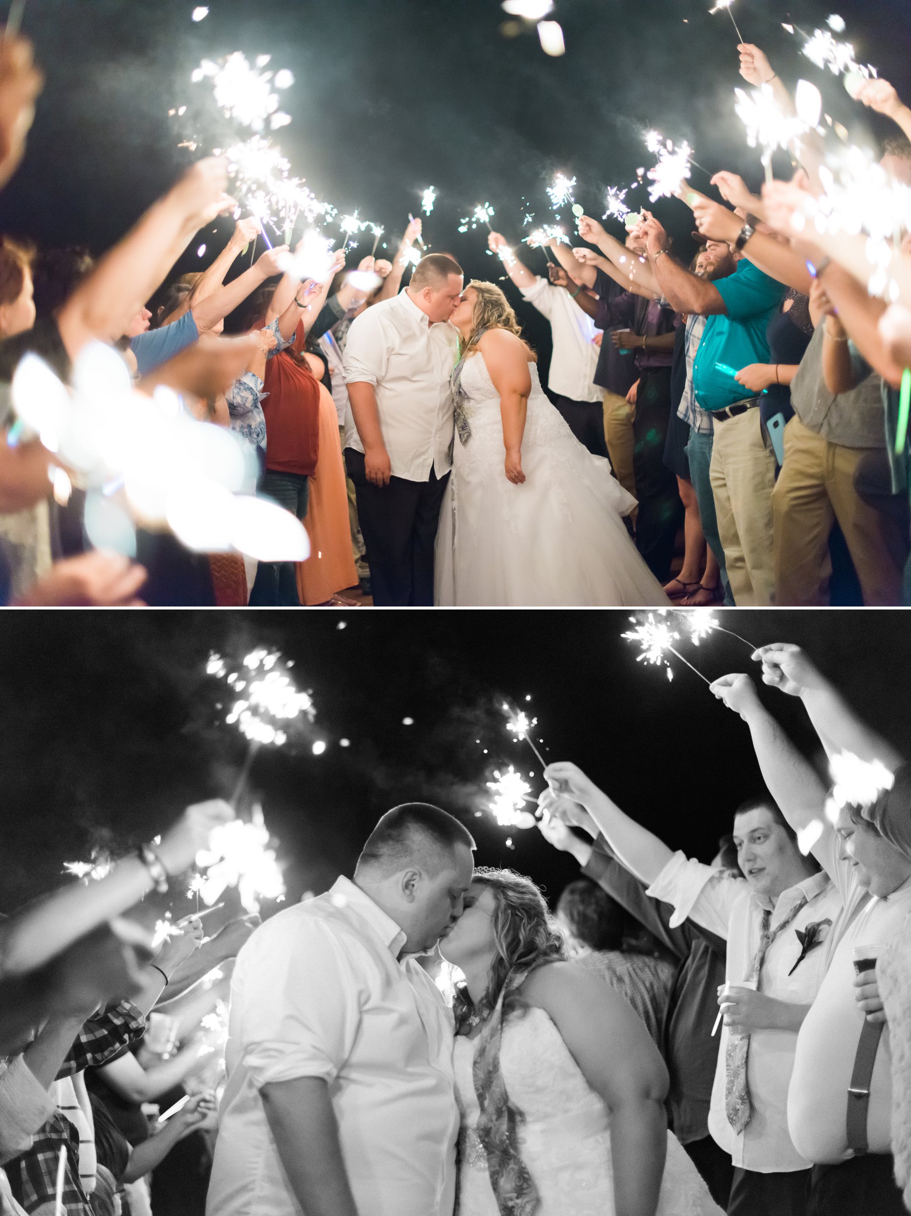 yoder-wedding-43