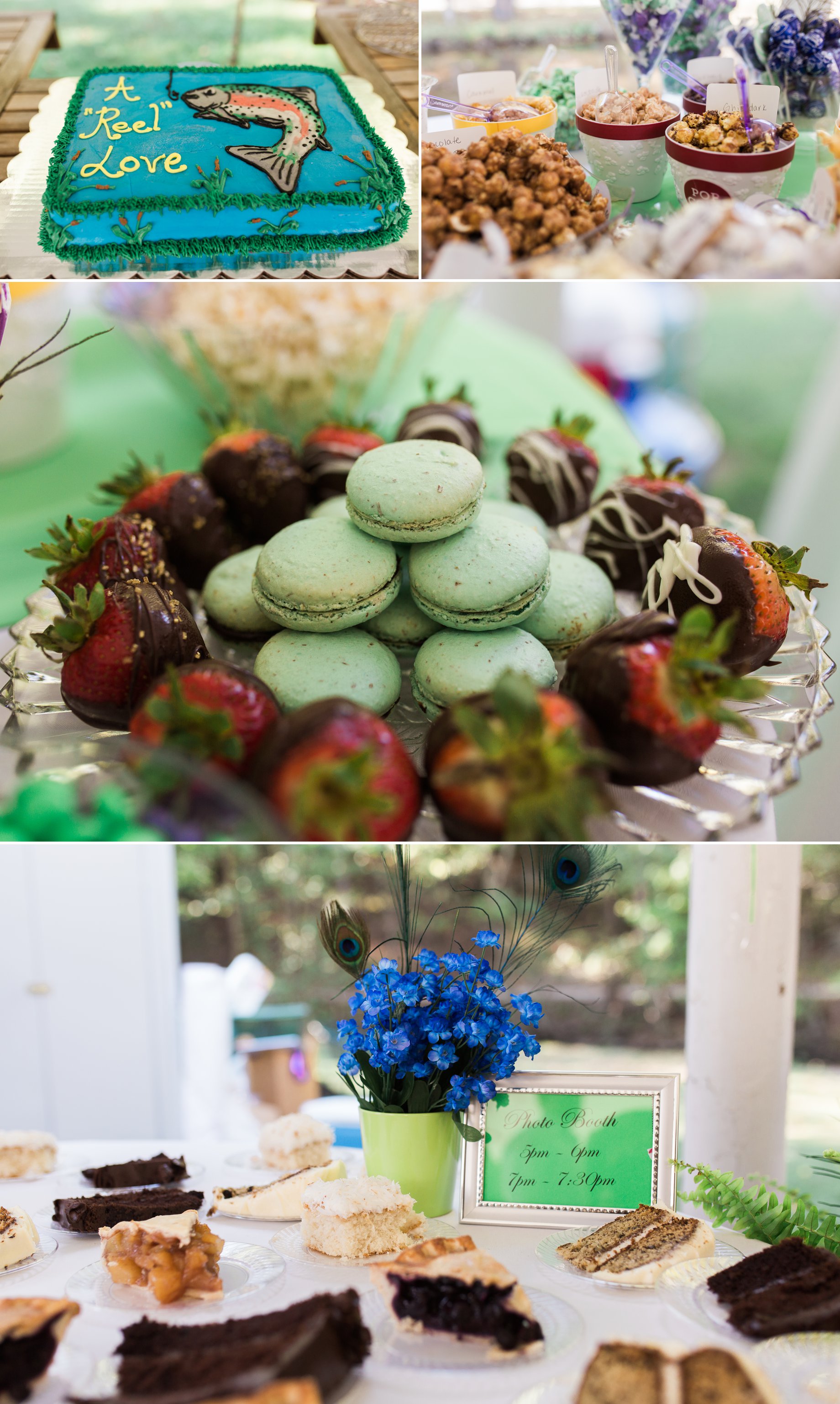 yoder-wedding-45