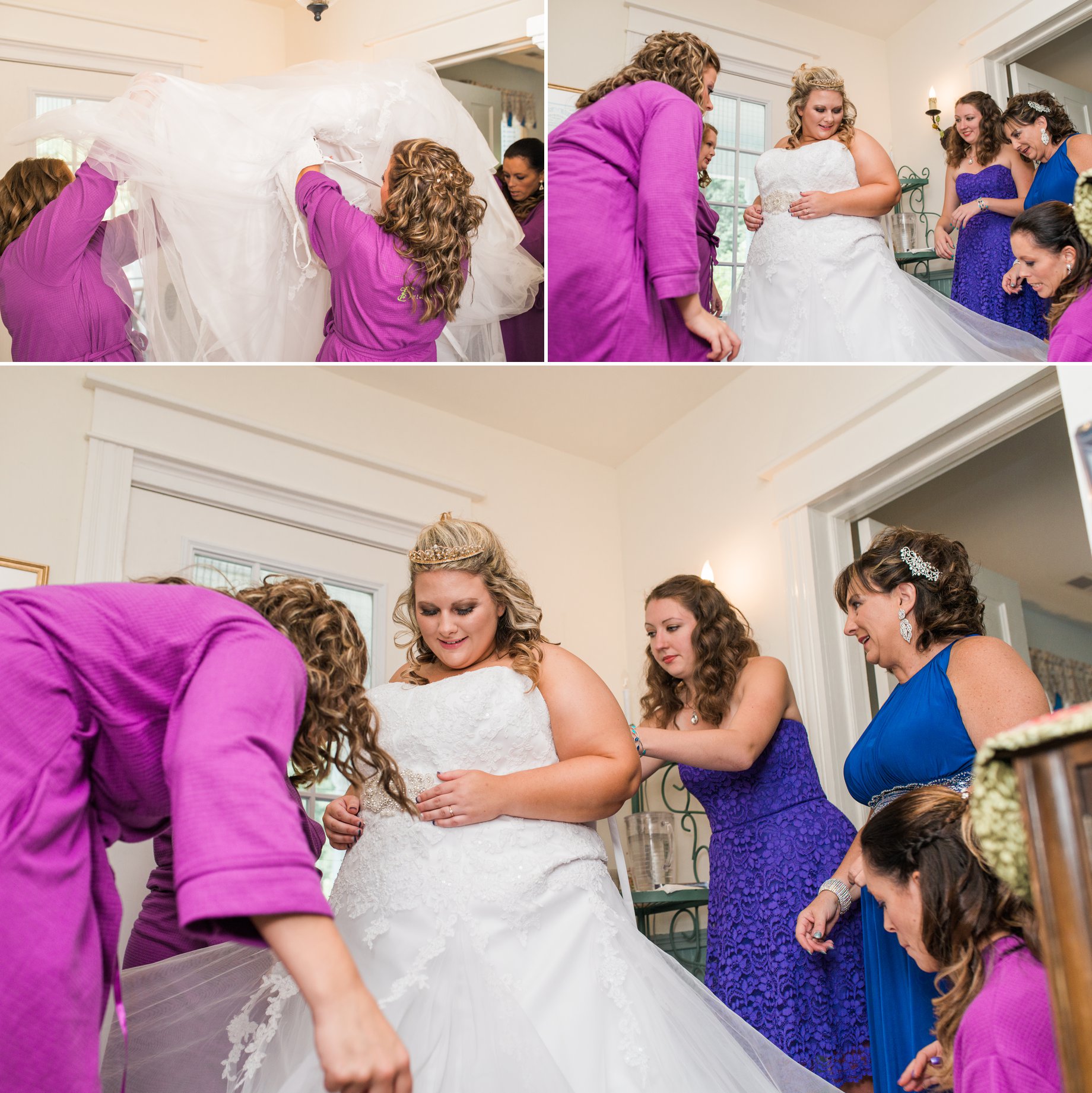 yoder-wedding-7