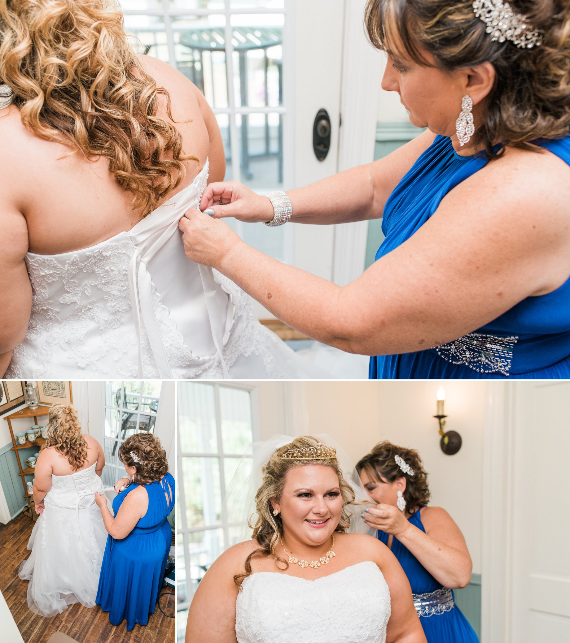 yoder-wedding-8