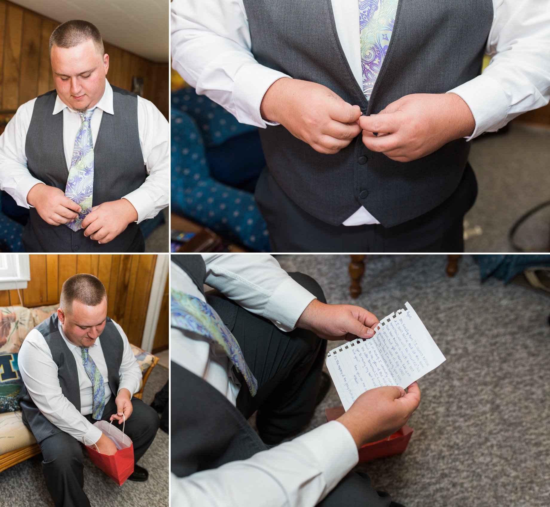 yoder-wedding-9