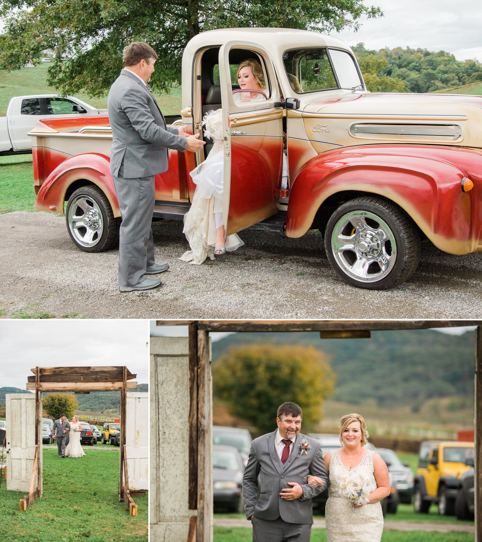Thomas Wedding 14