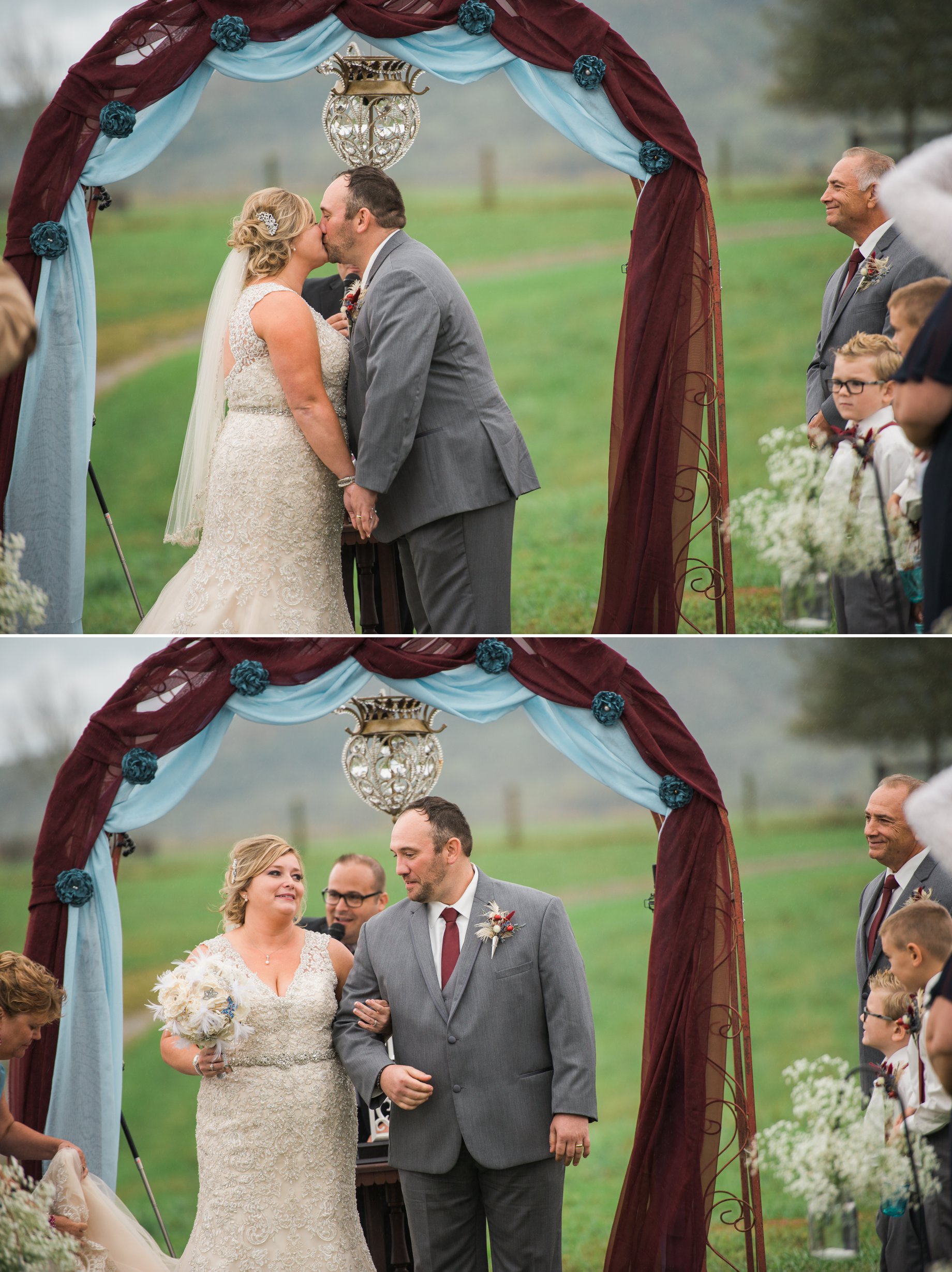 Thomas Wedding 17