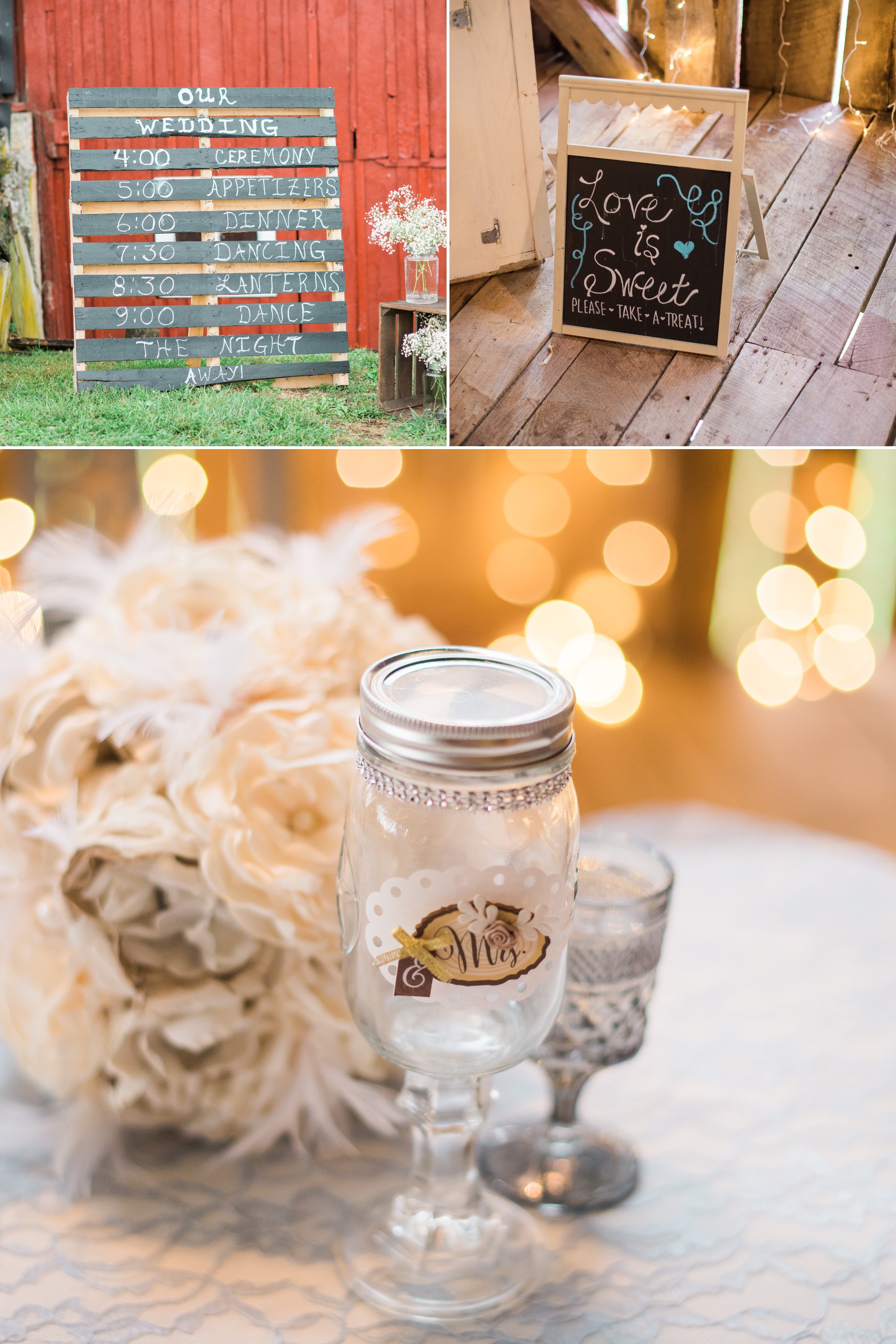 Thomas Wedding 20
