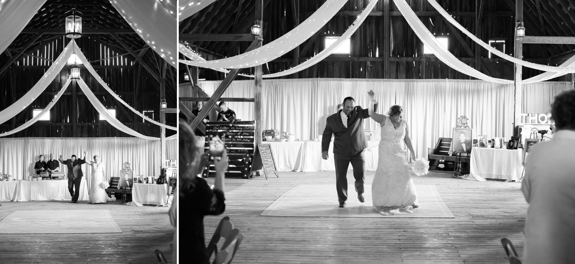 Thomas Wedding 21